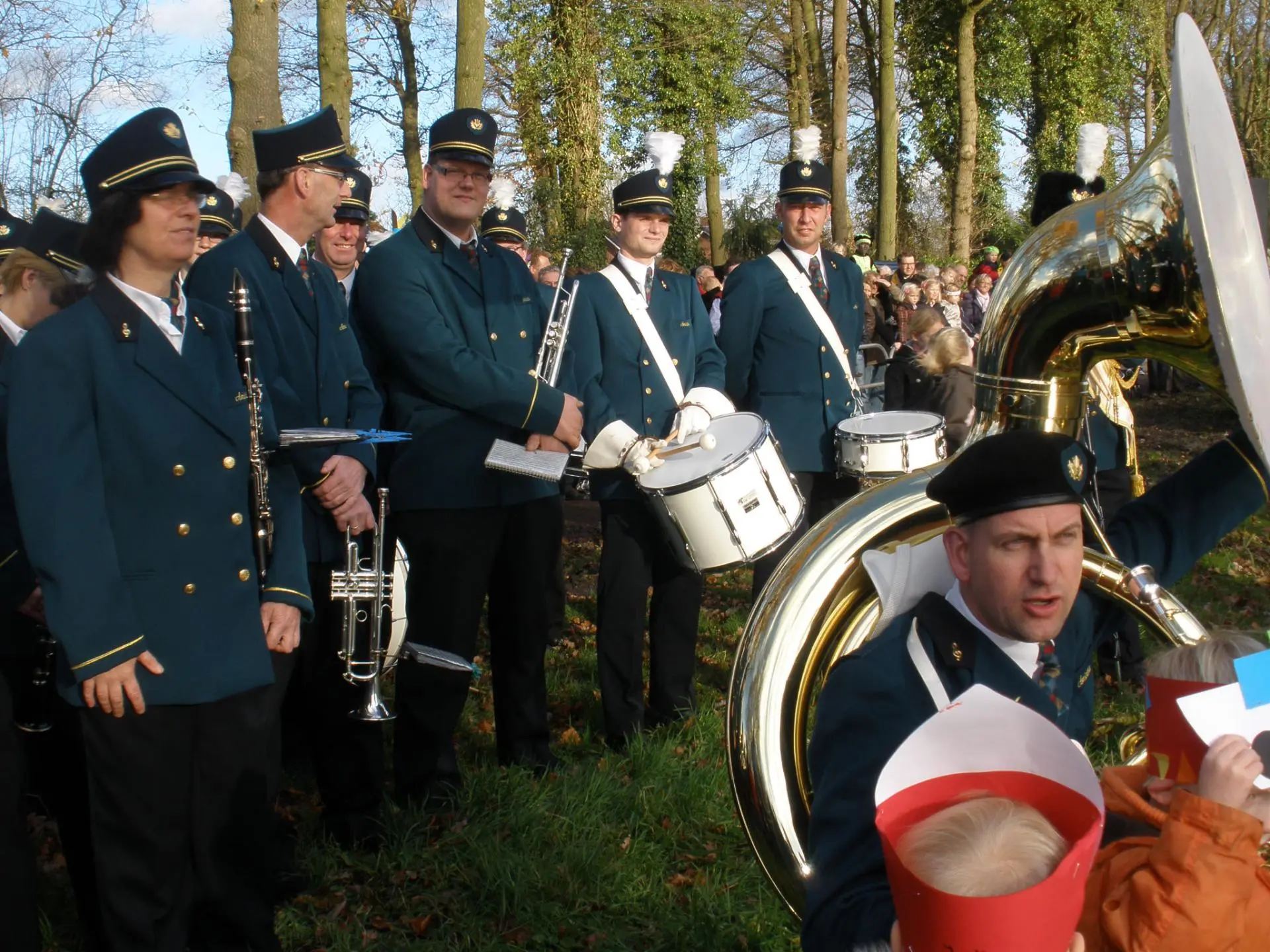 PB220043_album_Intocht_Sinterklaas_202208031305521