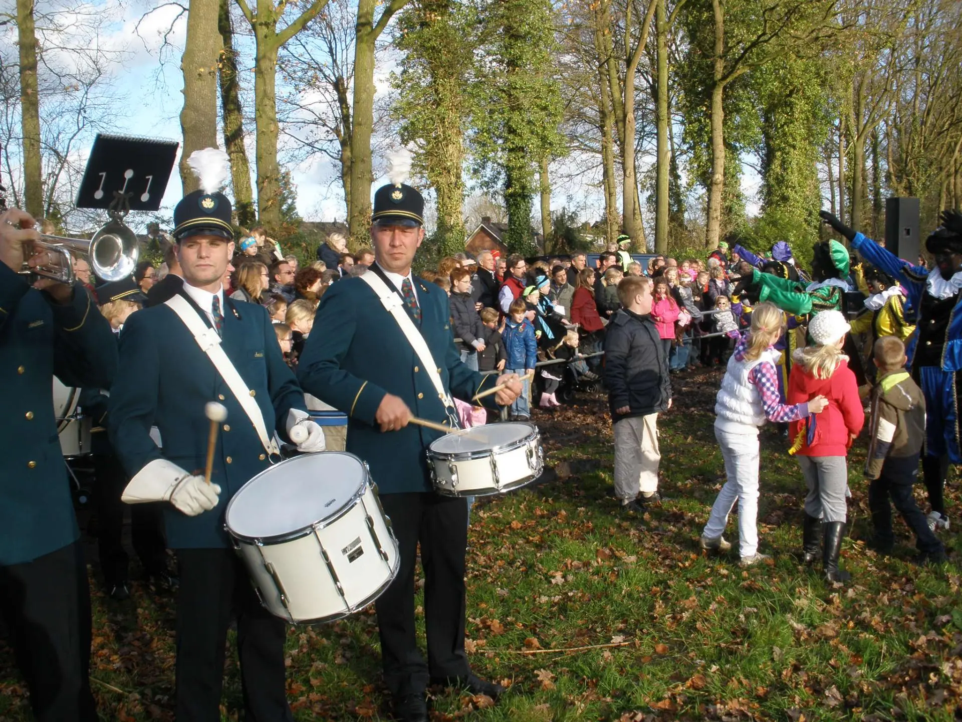 PB220056_album_Intocht_Sinterklaas_202208031305521