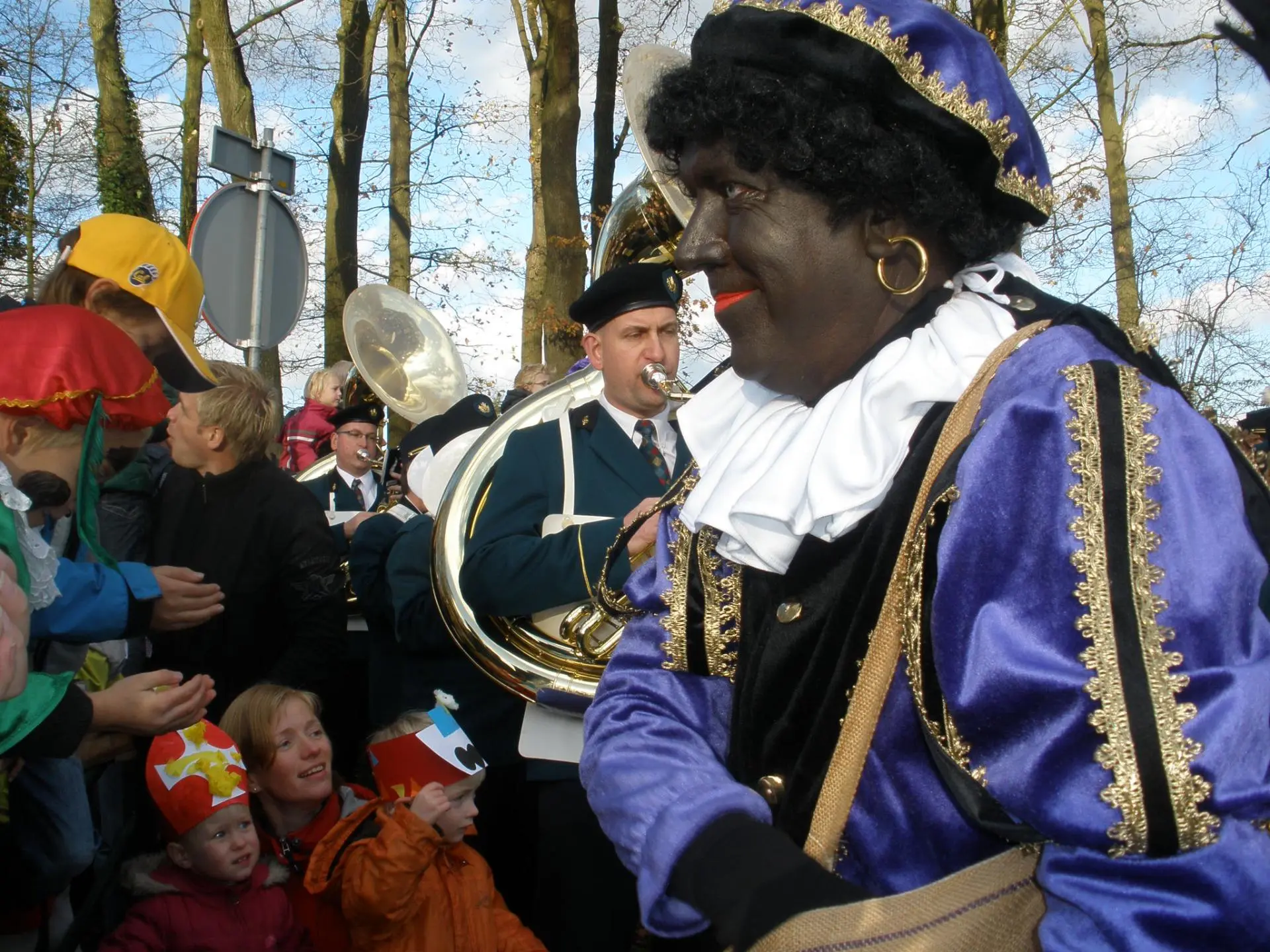 PB220055_album_Intocht_Sinterklaas_202208031305521