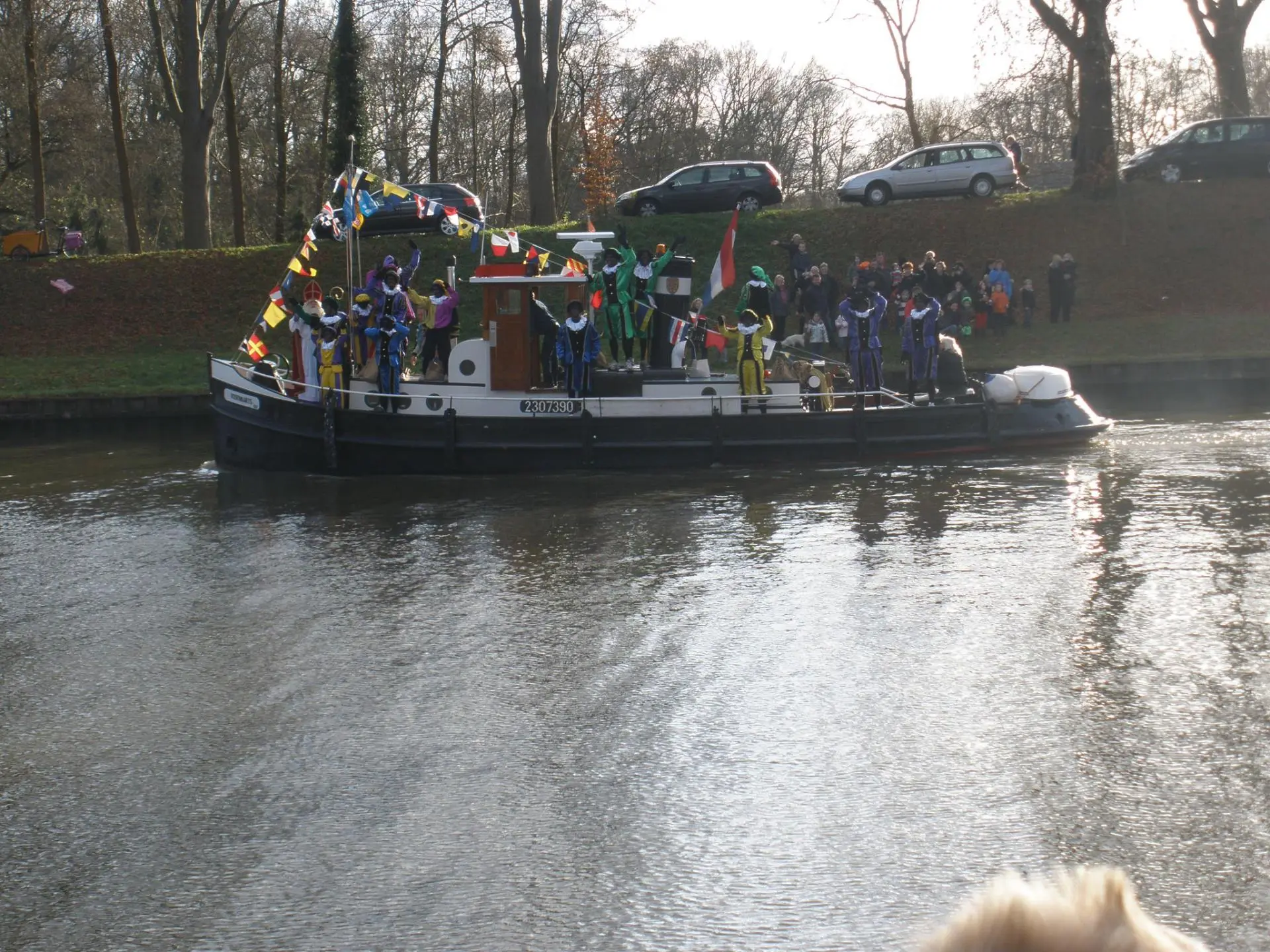 PB220046_album_Intocht_Sinterklaas_202208031305531
