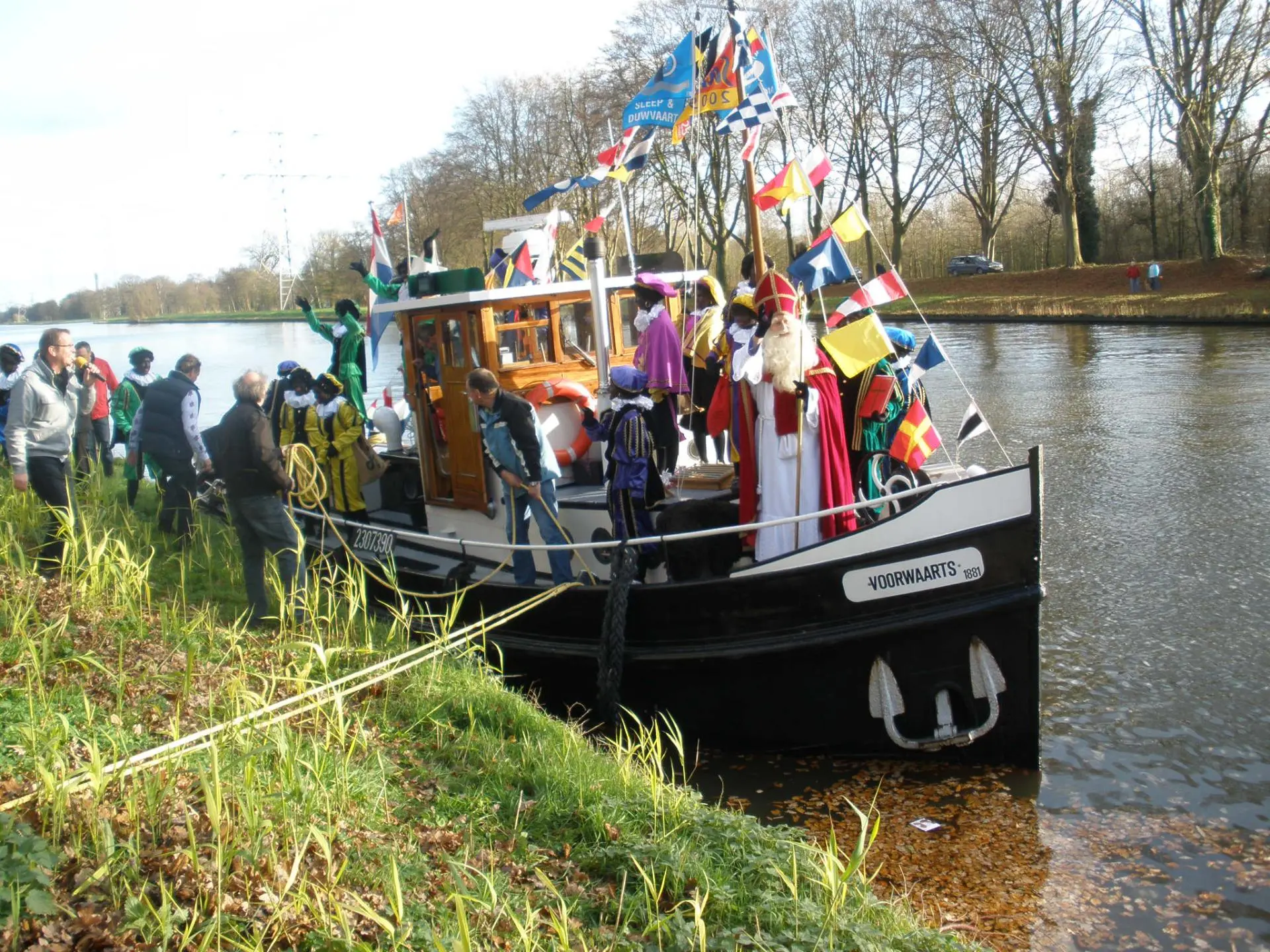 PB220052_album_Intocht_Sinterklaas_202208031305531