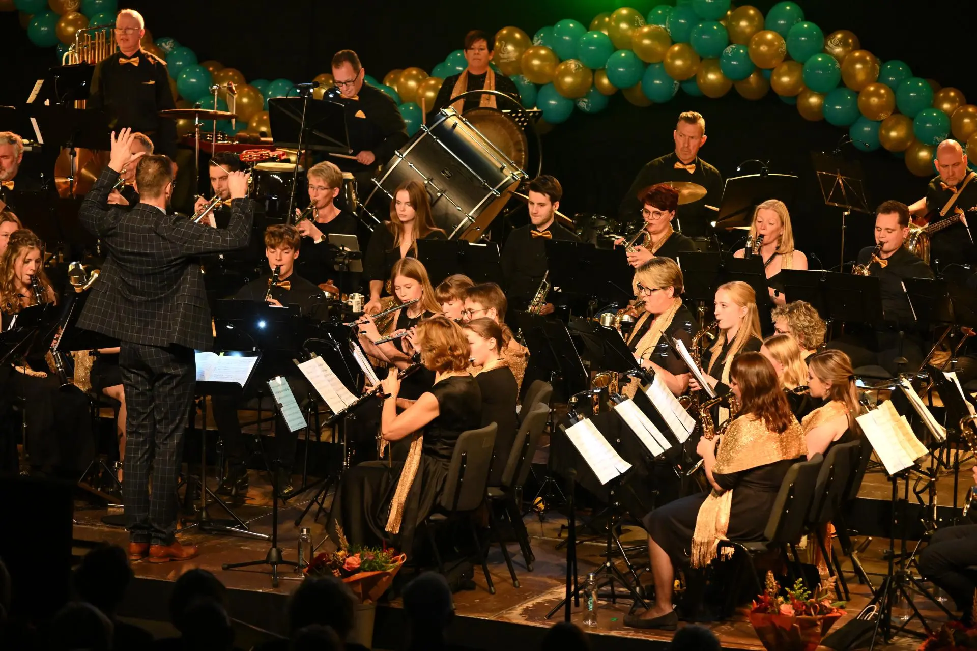 eb231104_amicitia_100jr087_album_Jubileumconcerrt_202311131958221