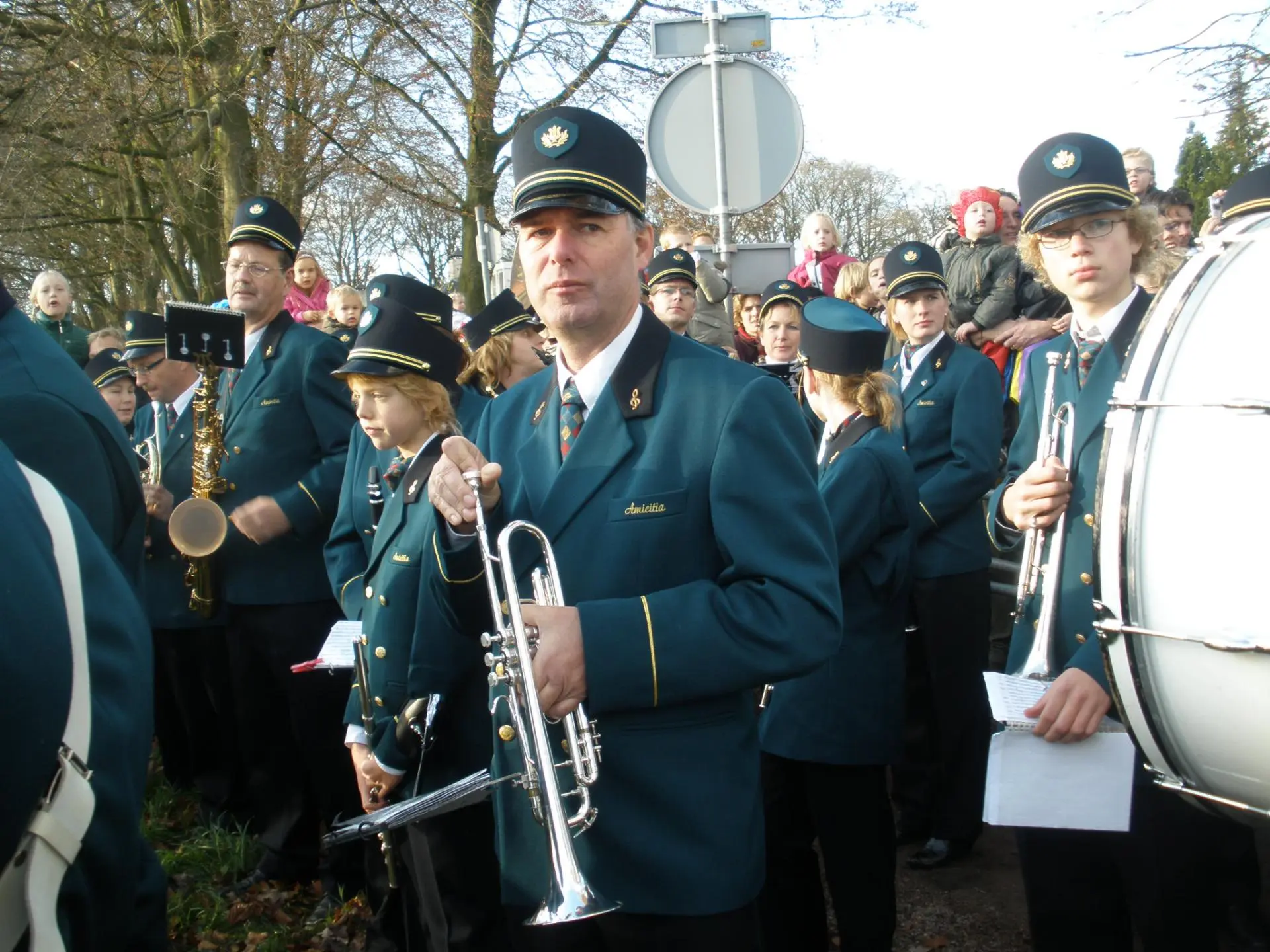 PB220061_album_Intocht_Sinterklaas_202208031305531