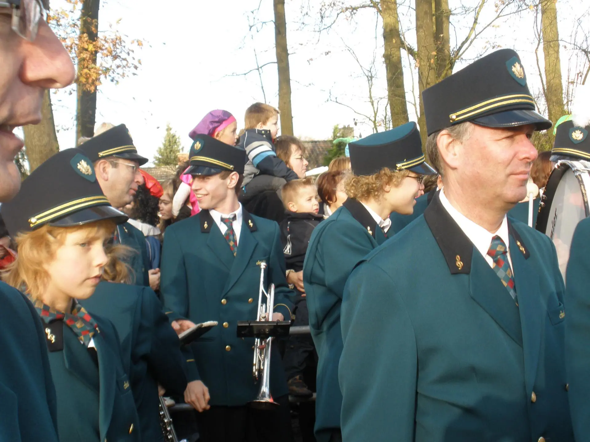 PB220070_album_Intocht_Sinterklaas_202208031305541