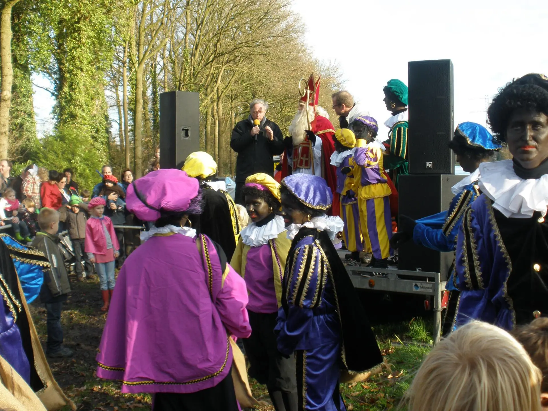 PB220065_album_Intocht_Sinterklaas_202208031305531