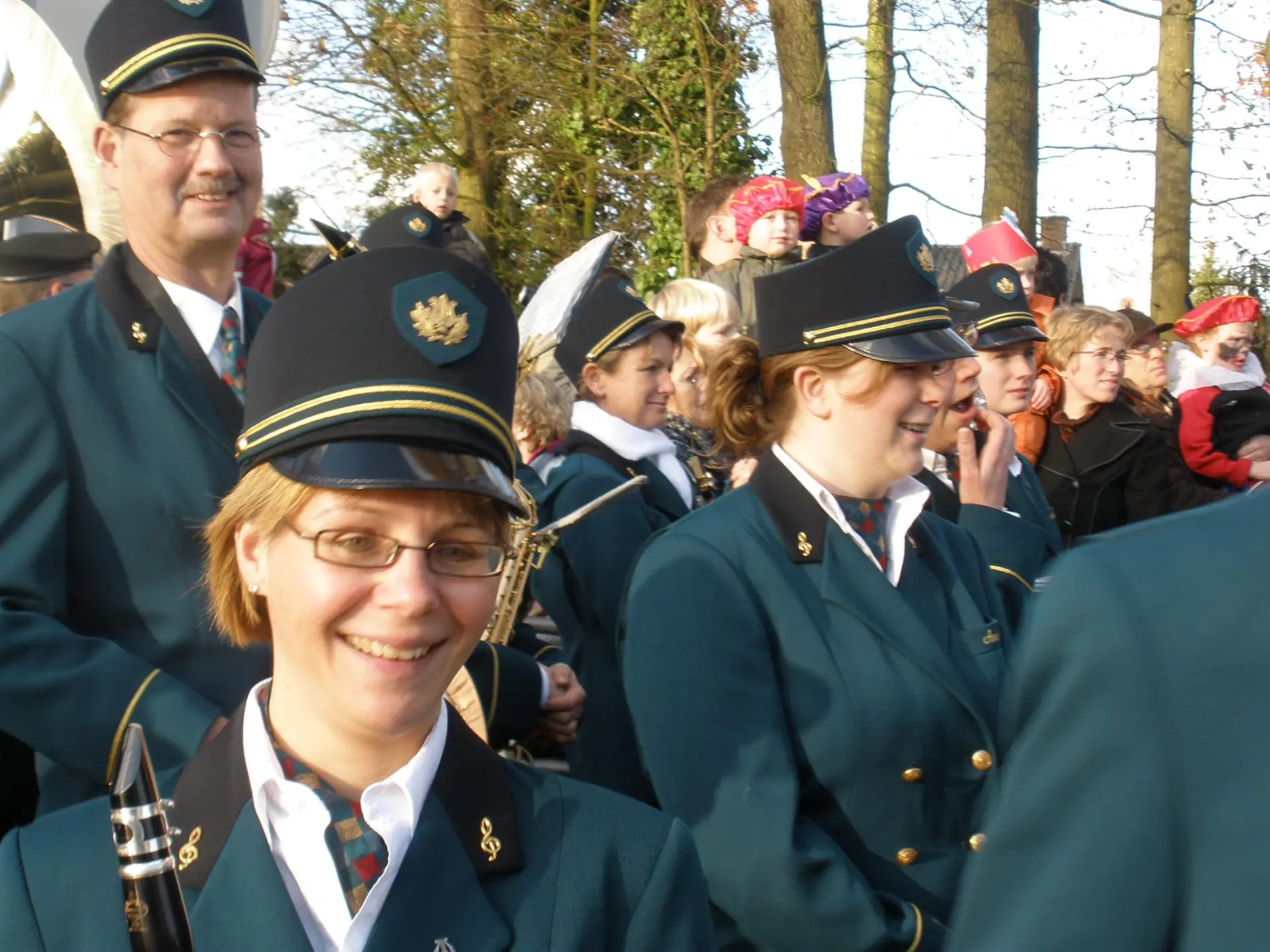 PB220068_album_Intocht_Sinterklaas_202208031305531
