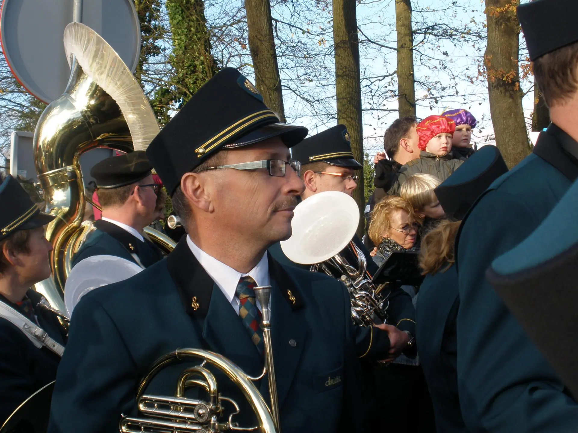 PB220071_album_Intocht_Sinterklaas_202208031305541