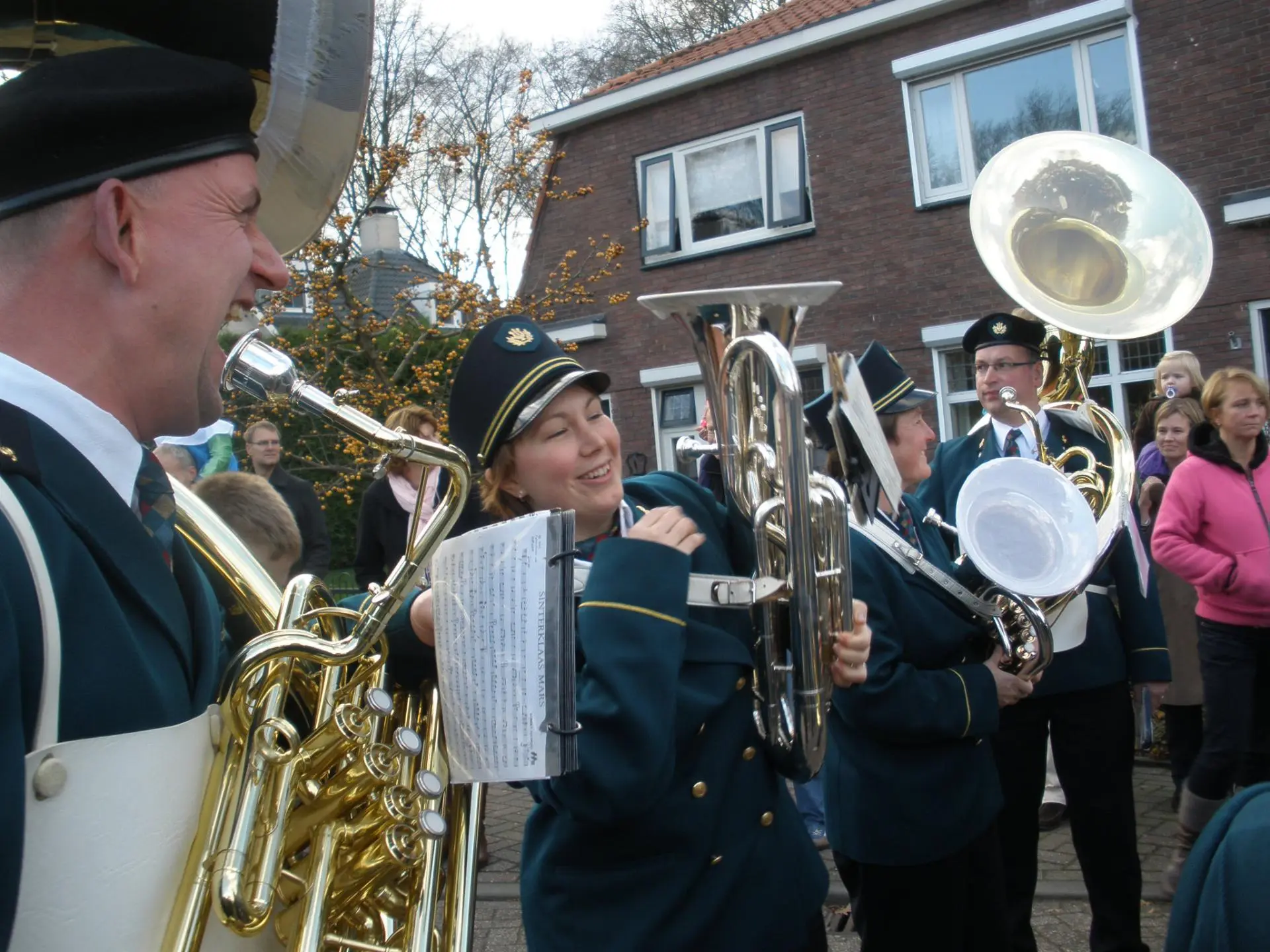 PB220081_album_Intocht_Sinterklaas_202208031305541