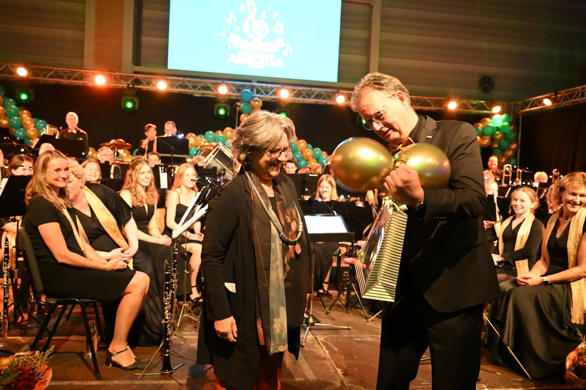 eb231104_amicitia_100jr097_album_Jubileumconcerrt_202311131958221