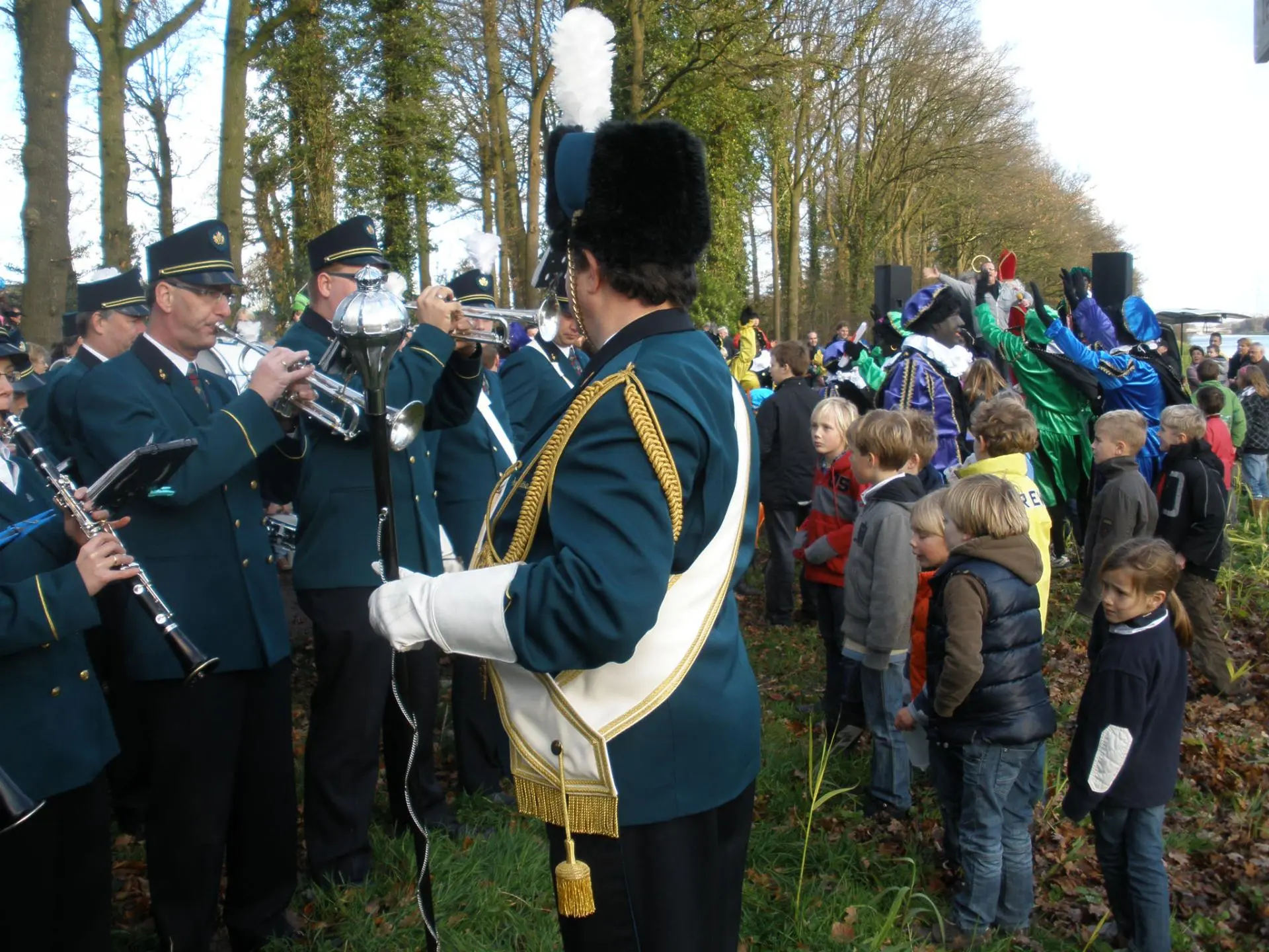 PB220076_album_Intocht_Sinterklaas_202208031305551