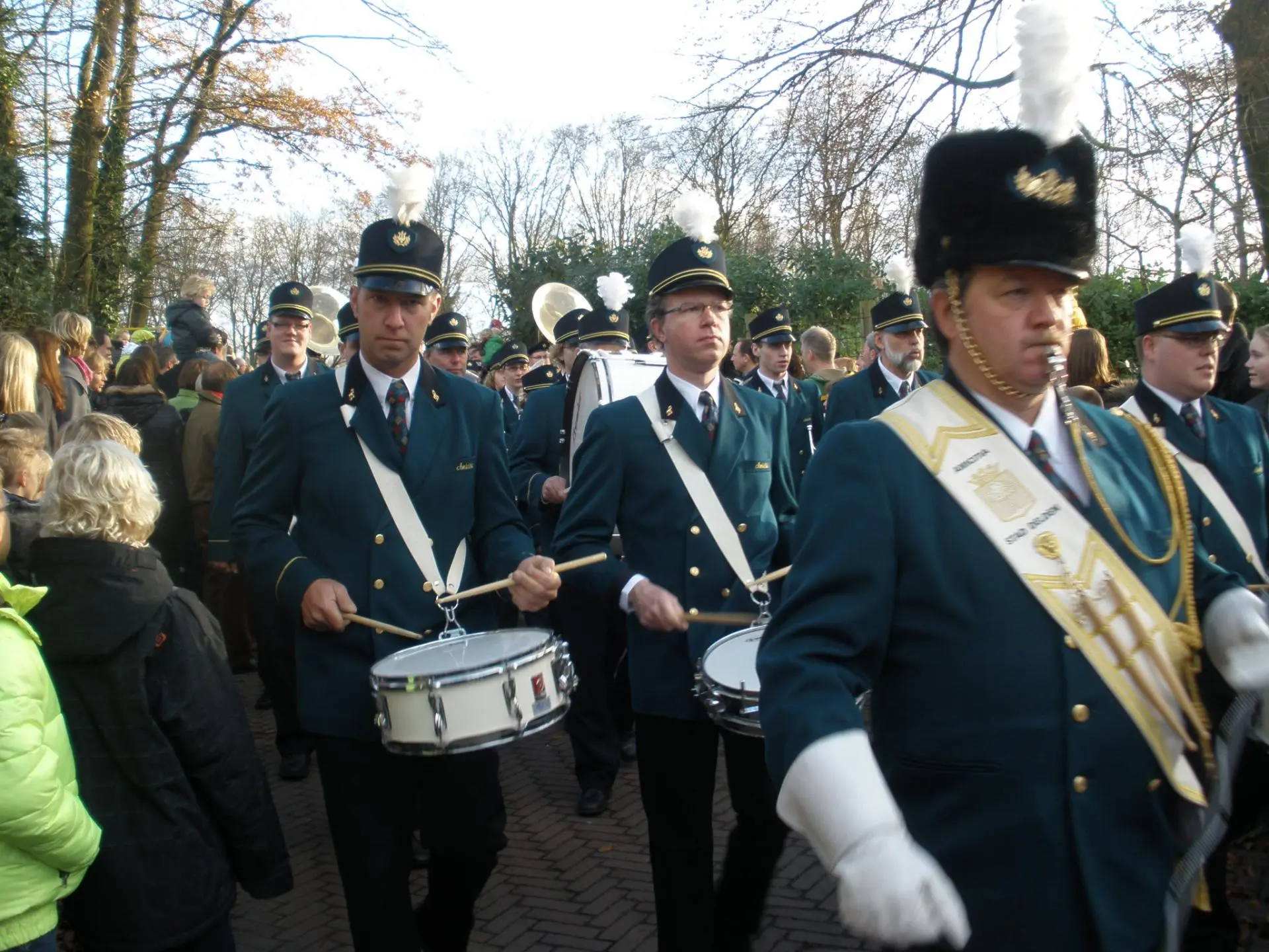 PB220078_album_Intocht_Sinterklaas_202208031305541