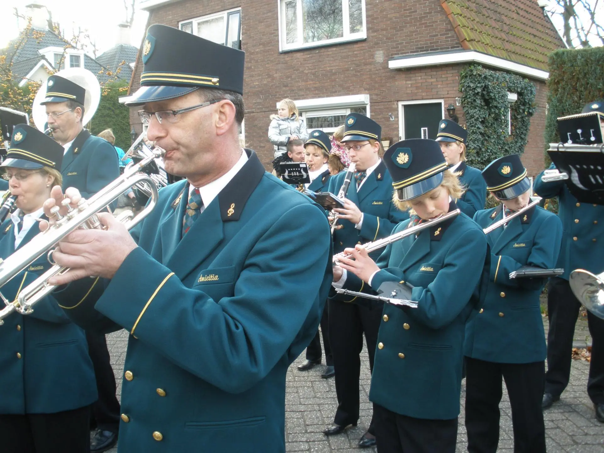 PB220087_album_Intocht_Sinterklaas_202208031305551