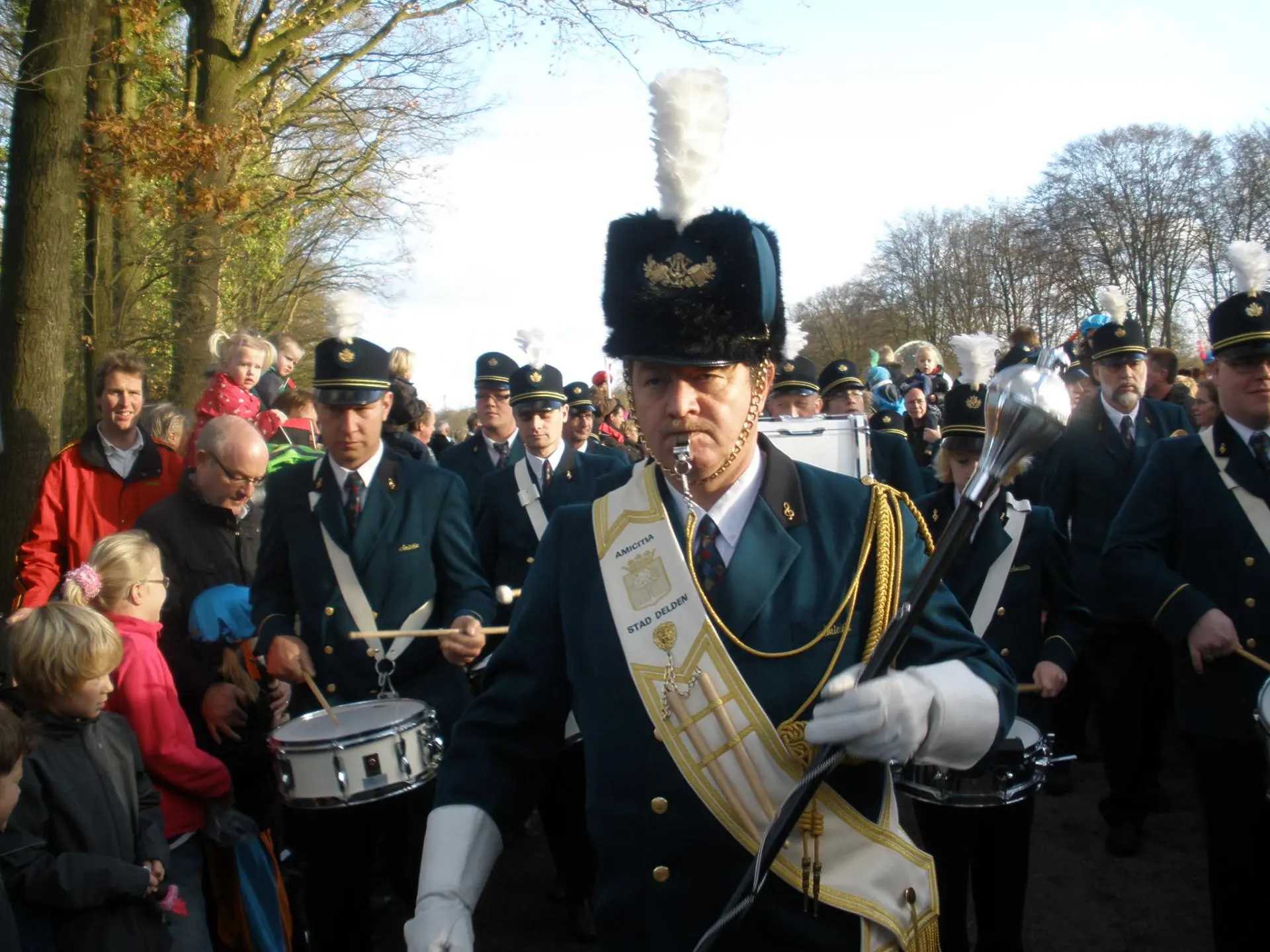 PB220077_album_Intocht_Sinterklaas_202208031305551