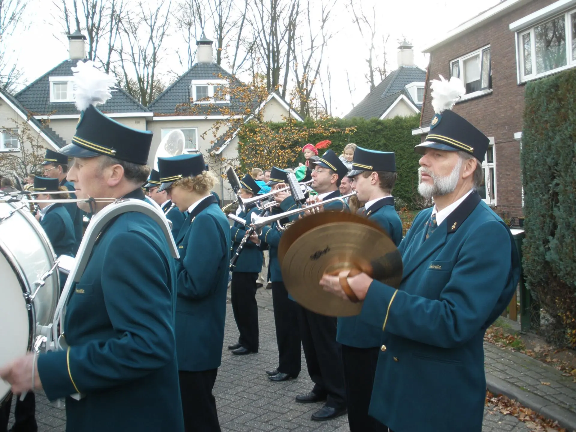 PB220085_album_Intocht_Sinterklaas_202208031305551