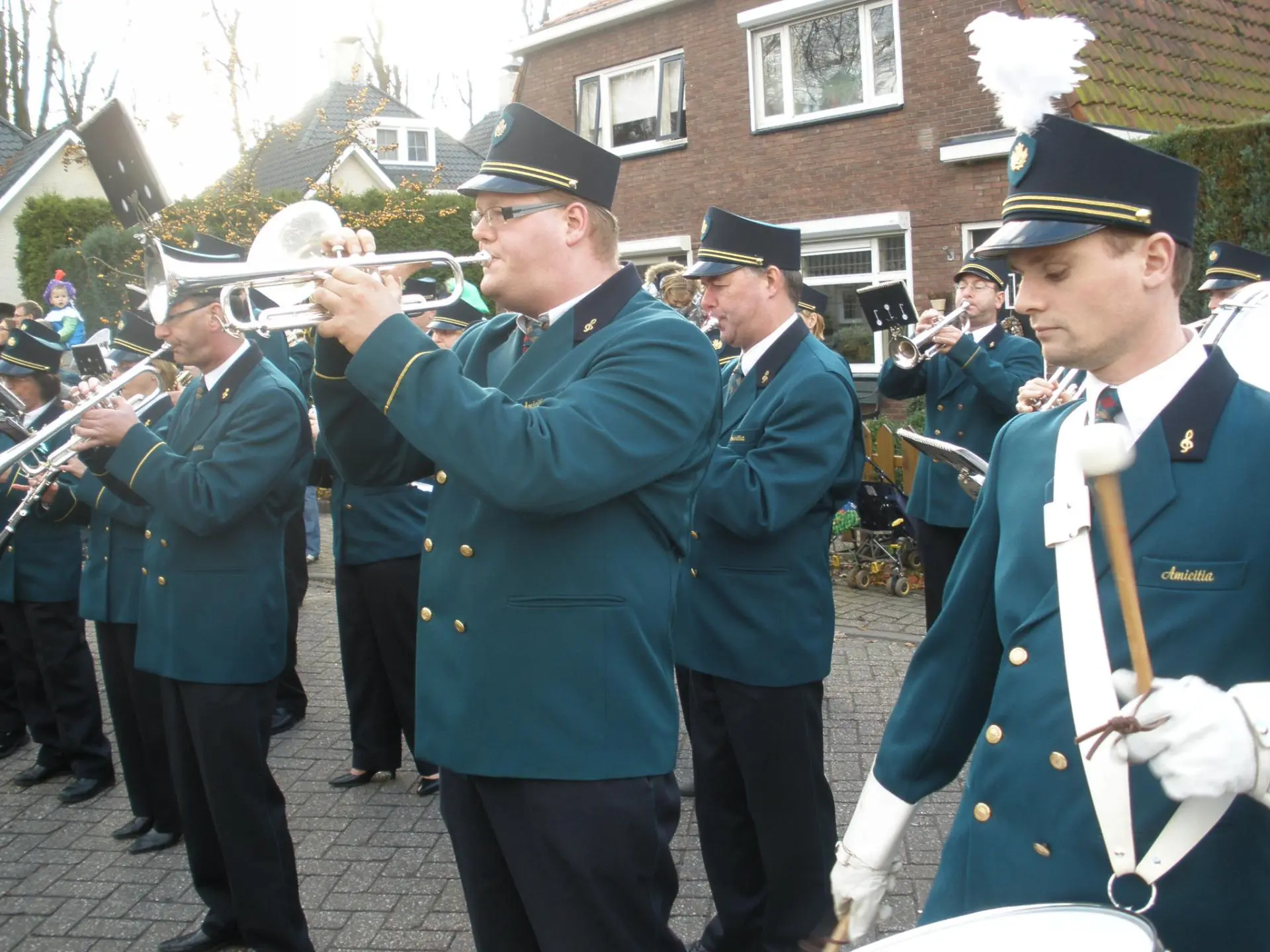 PB220086_album_Intocht_Sinterklaas_202208031305551