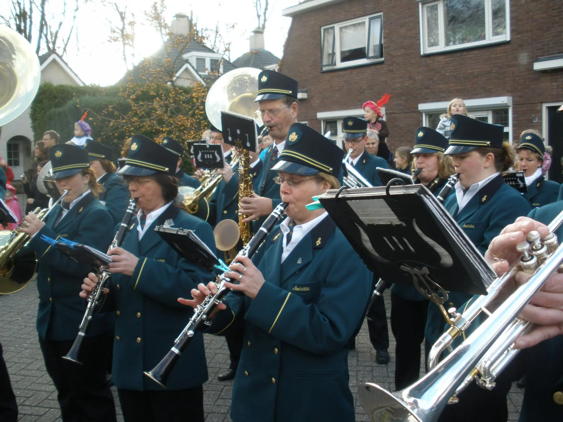 PB220088_album_Intocht_Sinterklaas_202208031305561