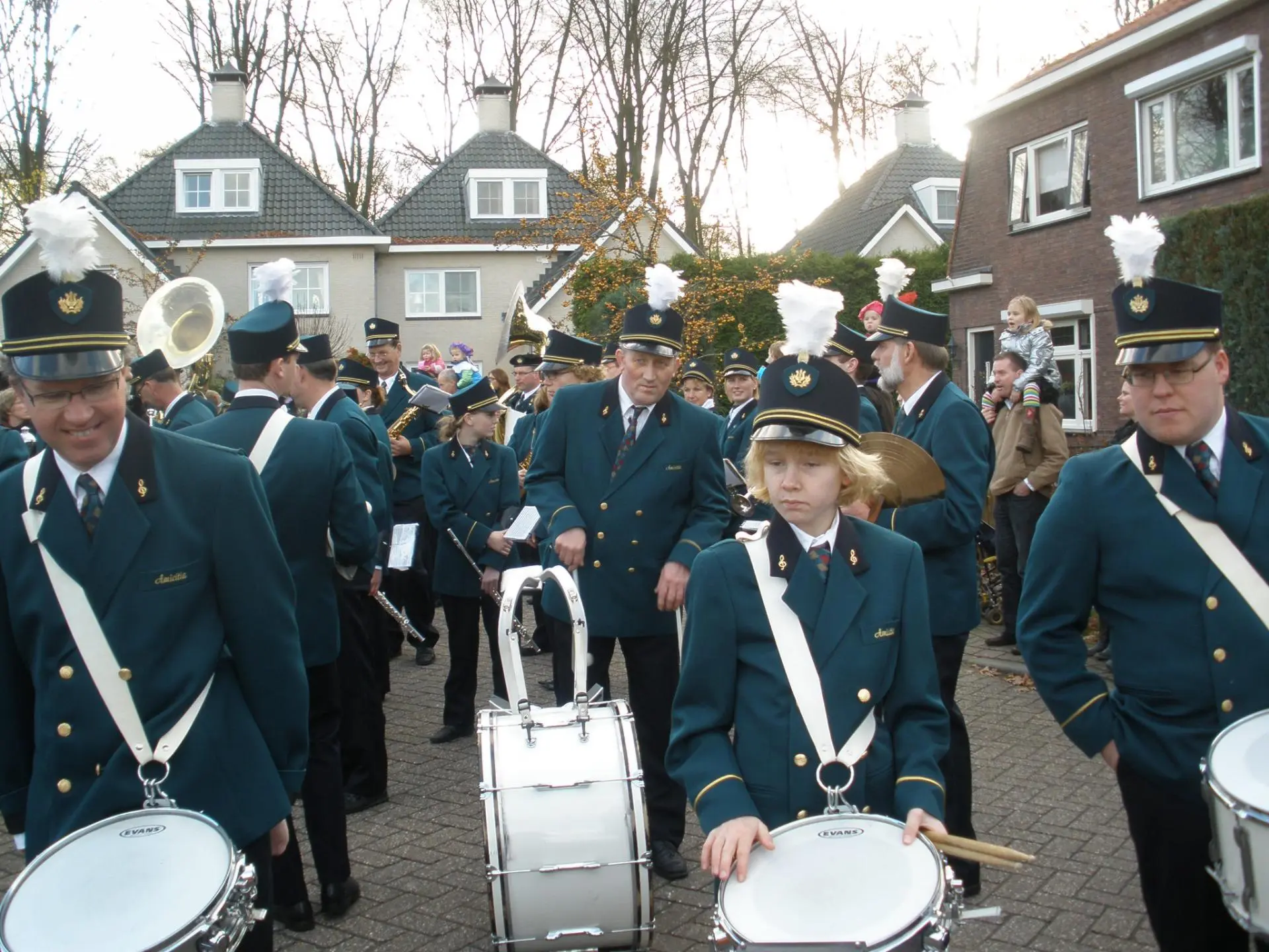 PB220082_album_Intocht_Sinterklaas_202208031305551