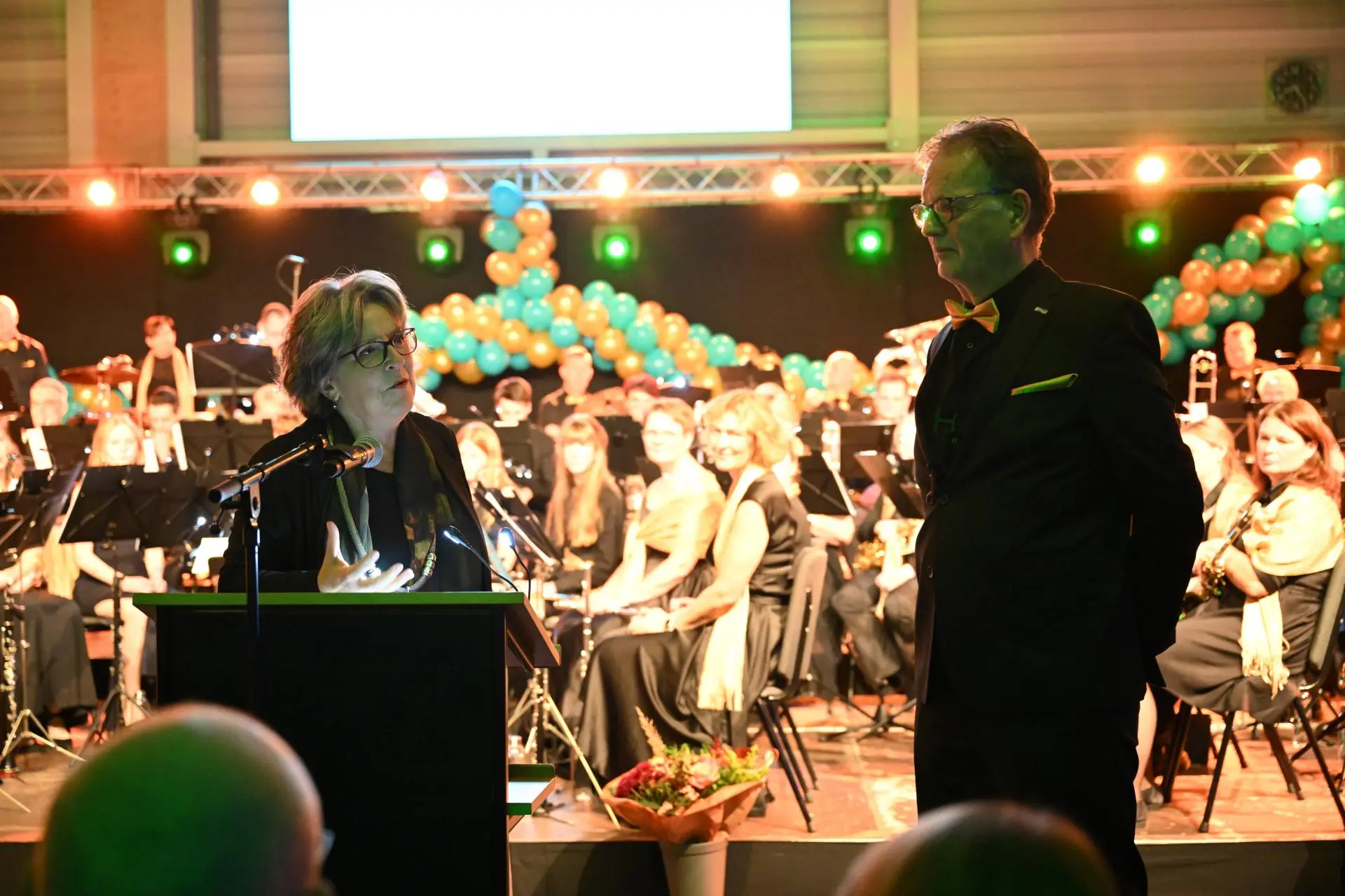 eb231104_amicitia_100jr106_album_Jubileumconcerrt_202311131958241