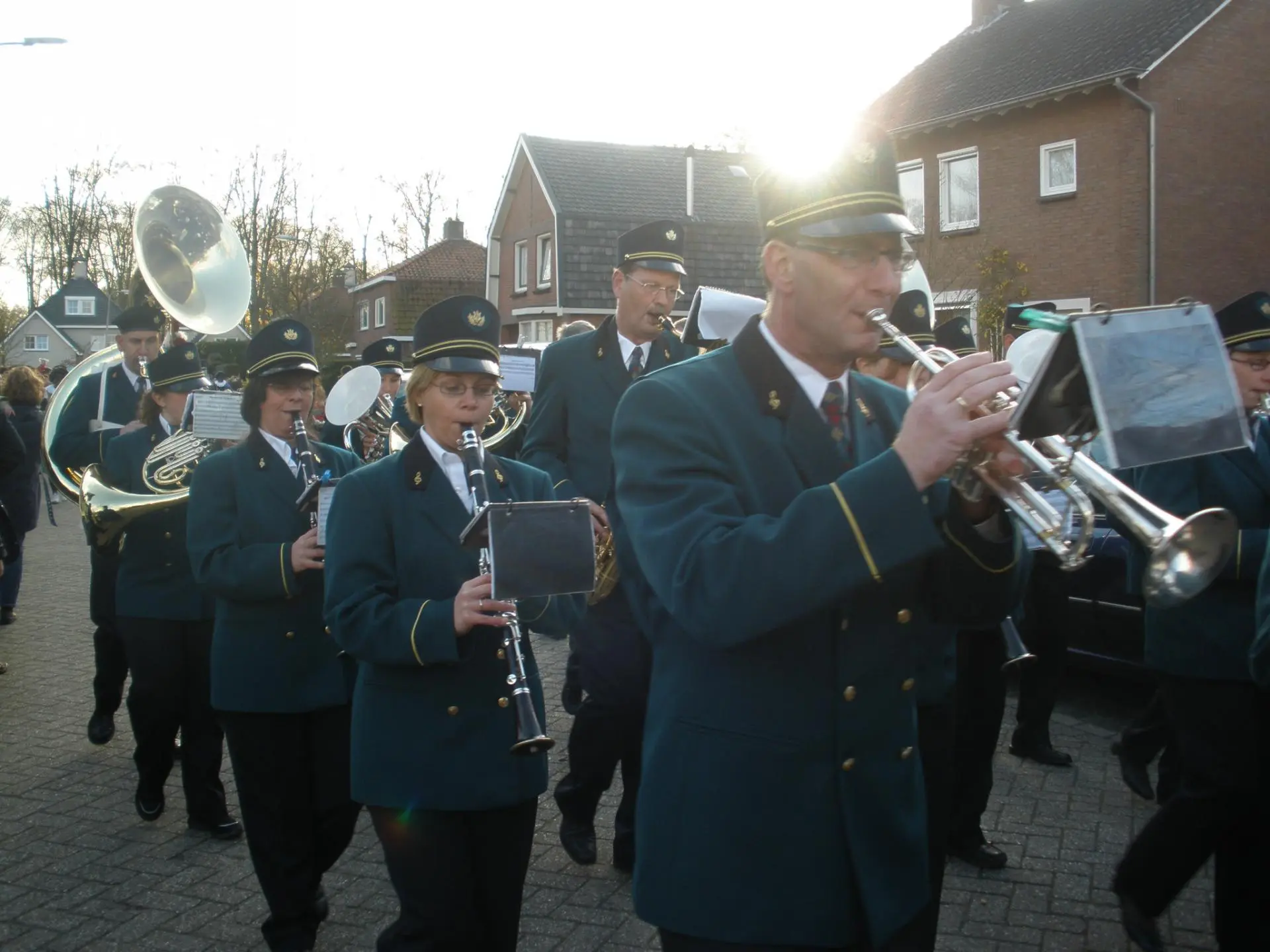 PB220094_album_Intocht_Sinterklaas_202208031305551
