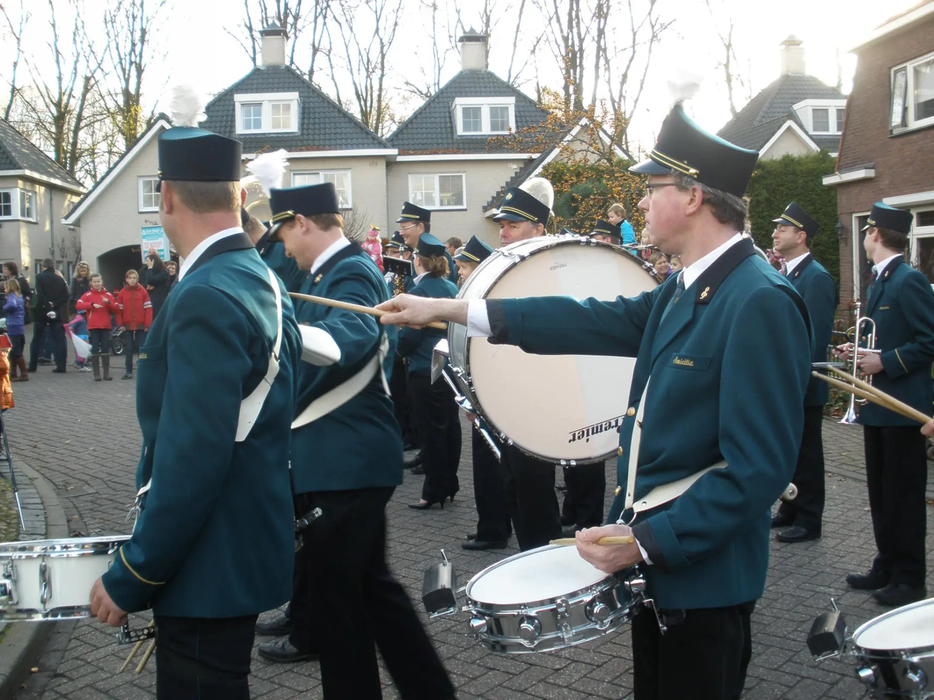 PB220091_album_Intocht_Sinterklaas_202208031305561