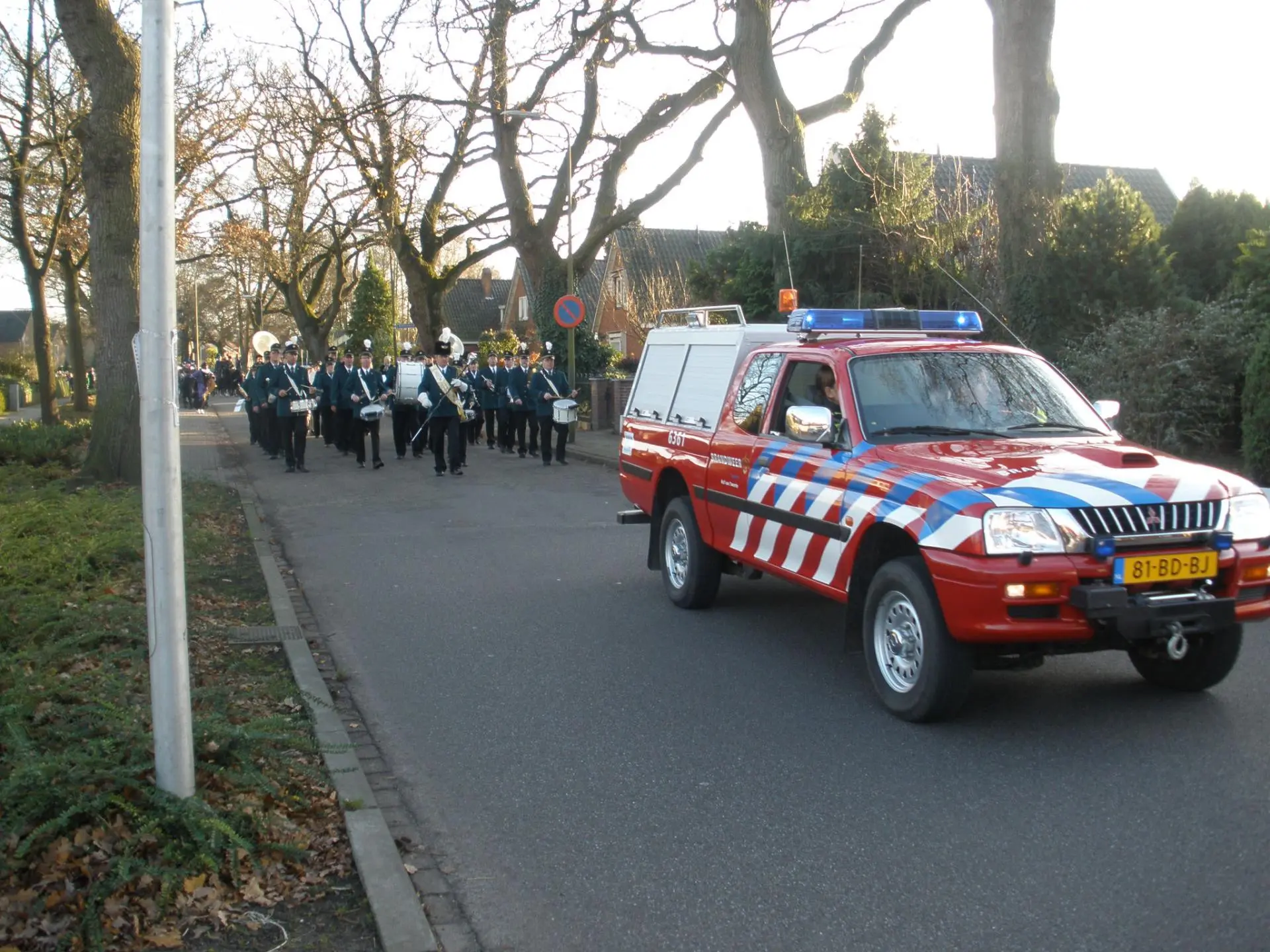 PB220097_album_Intocht_Sinterklaas_202208031305561