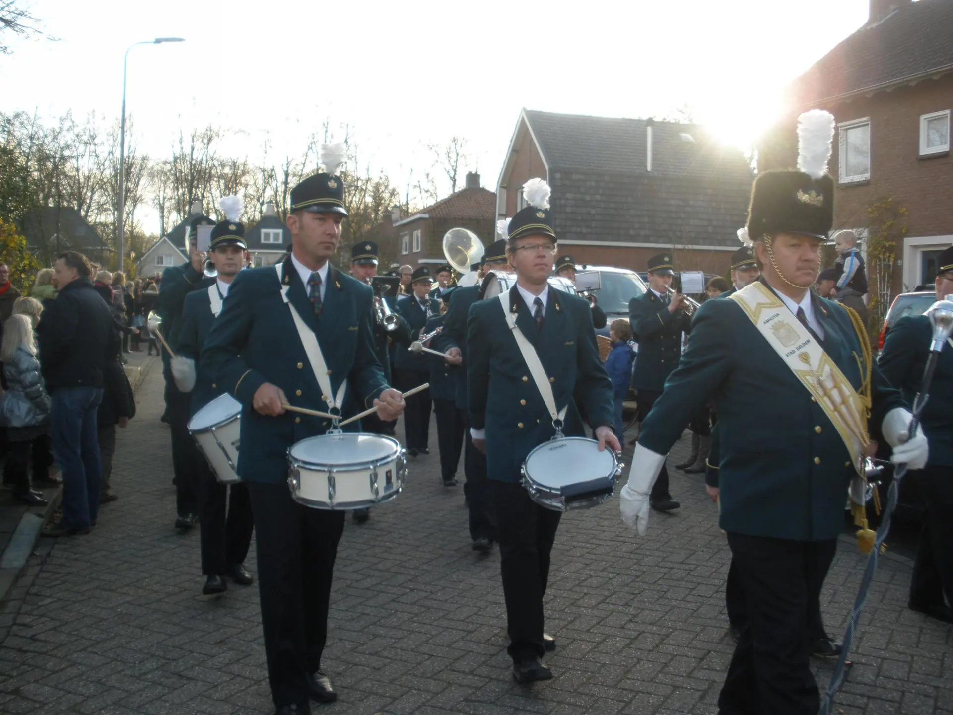 PB220093_album_Intocht_Sinterklaas_202208031305561