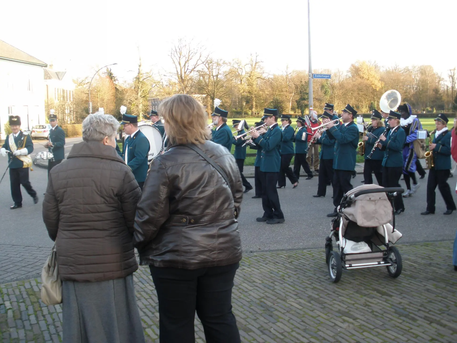 PB220103_album_Intocht_Sinterklaas_202208031305571
