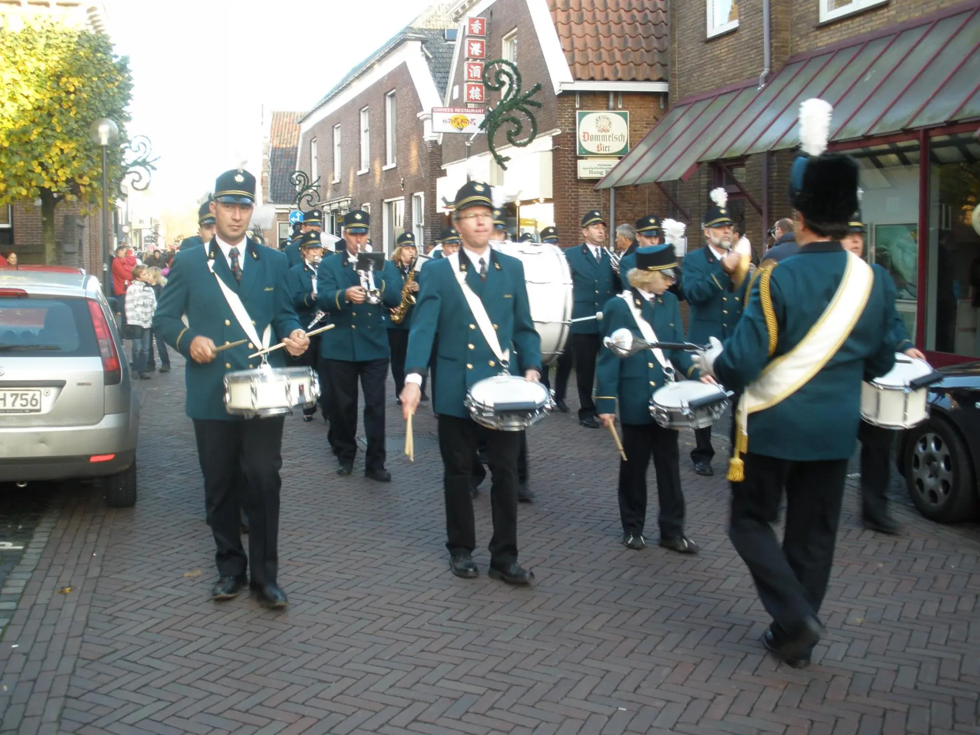 PB220109_album_Intocht_Sinterklaas_202208031305571