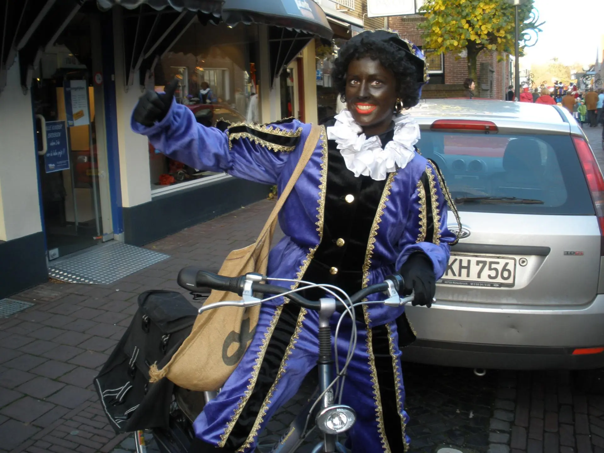 PB220111_album_Intocht_Sinterklaas_202208031305581