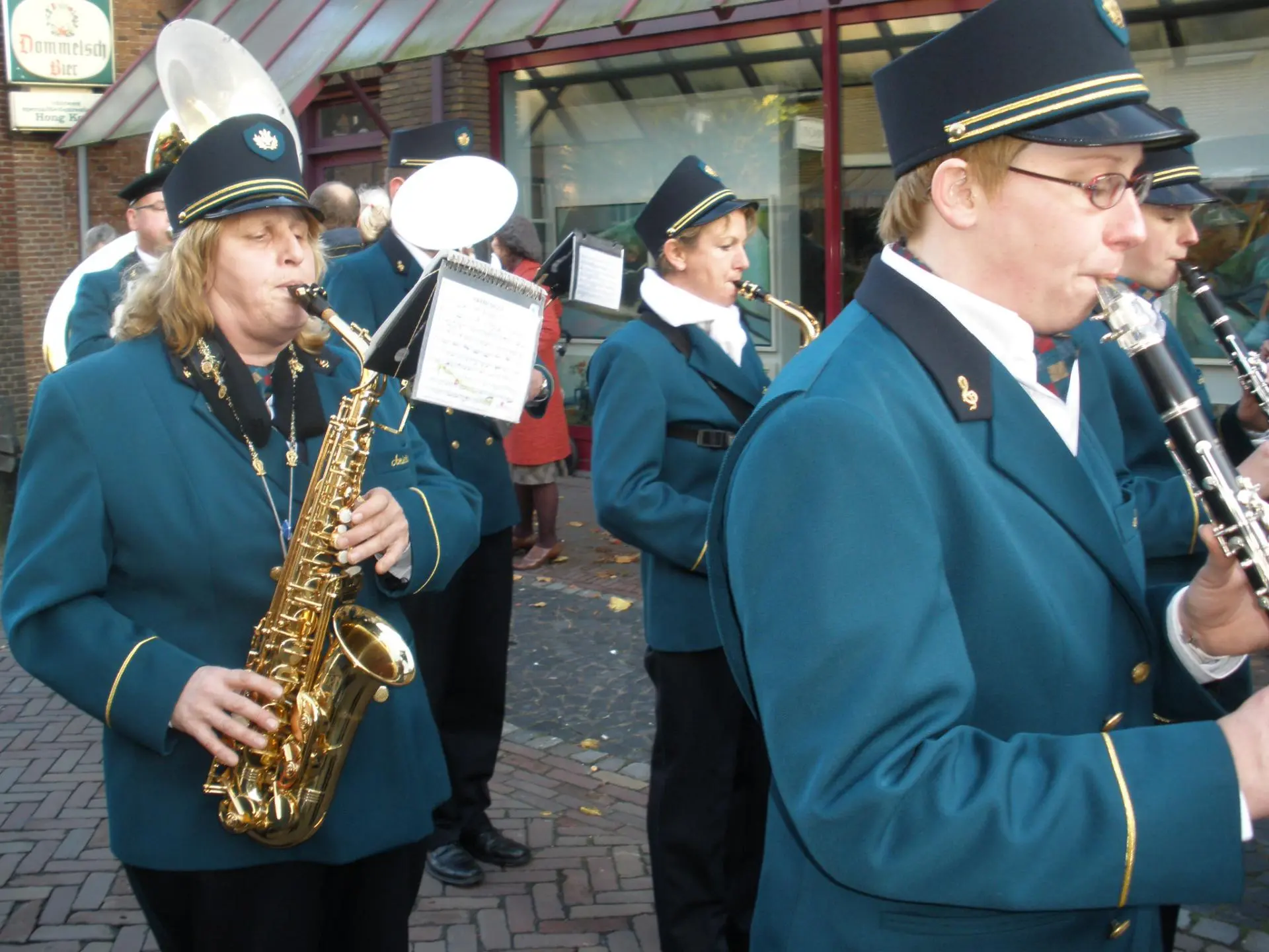 PB220113_album_Intocht_Sinterklaas_202208031305581