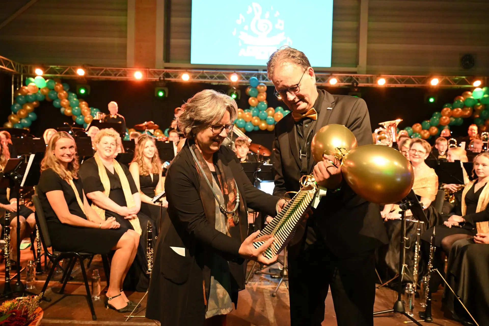eb231104_amicitia_100jr099_album_Jubileumconcerrt_202311131958231