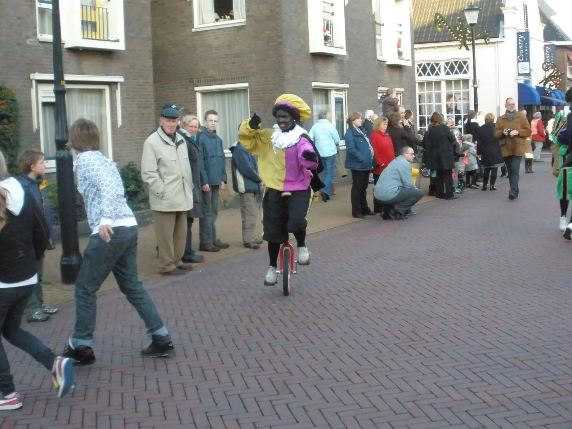PB220119_album_Intocht_Sinterklaas_202208031305581