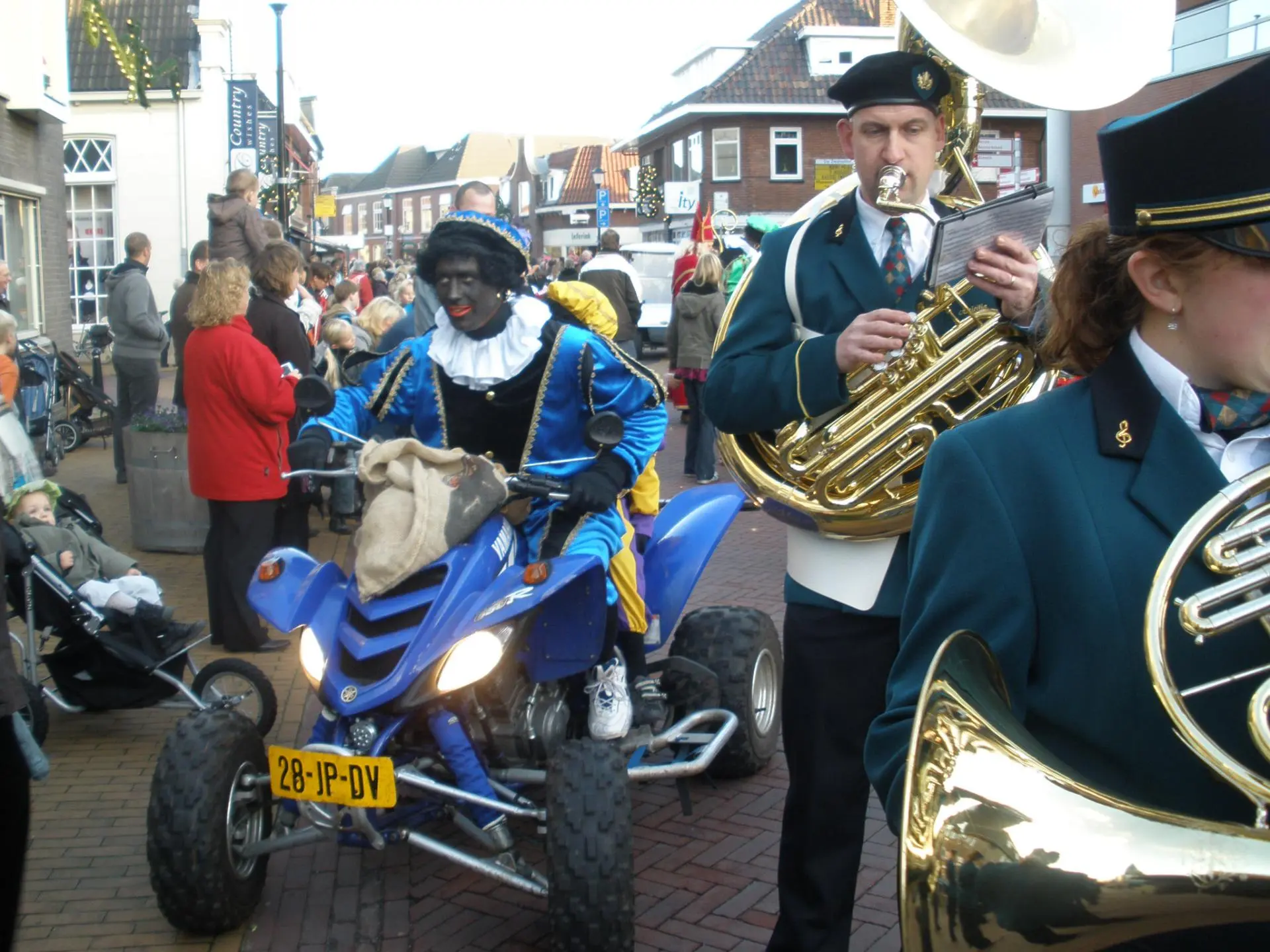 PB220128_album_Intocht_Sinterklaas_202208031305581
