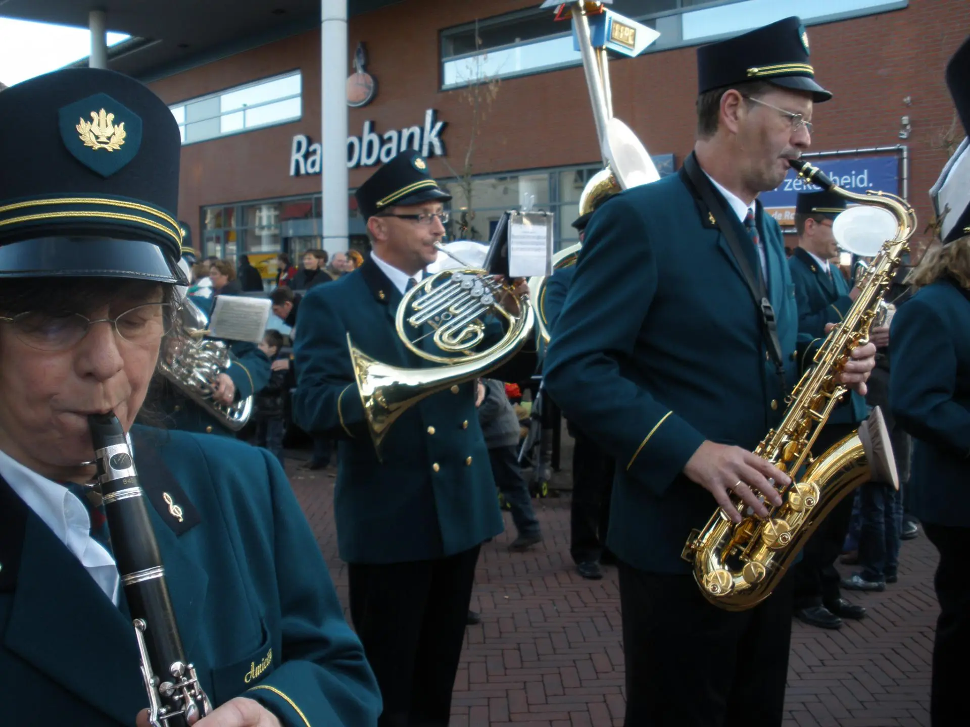 PB220127_album_Intocht_Sinterklaas_202208031305581