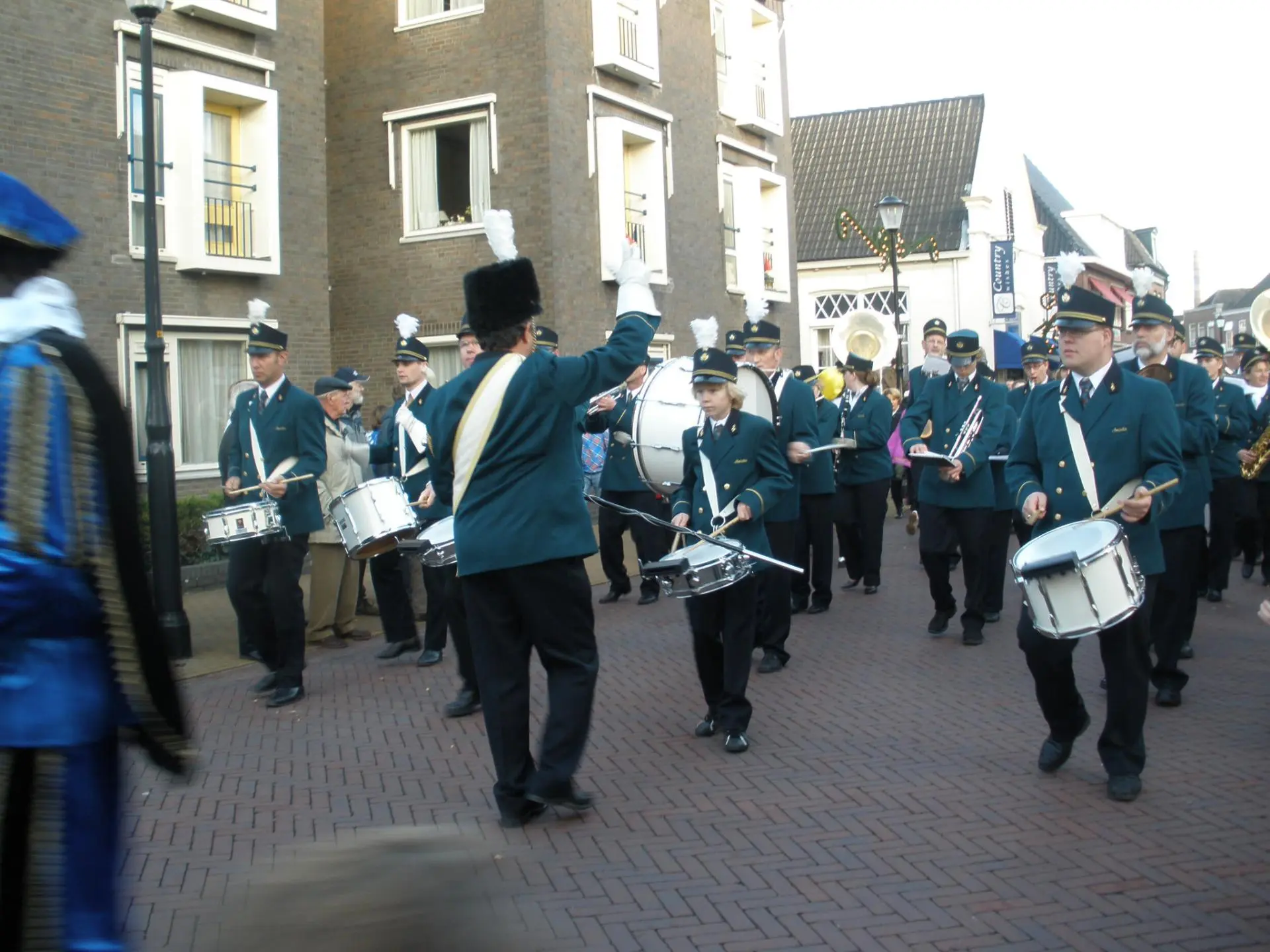 PB220122_album_Intocht_Sinterklaas_202208031305581