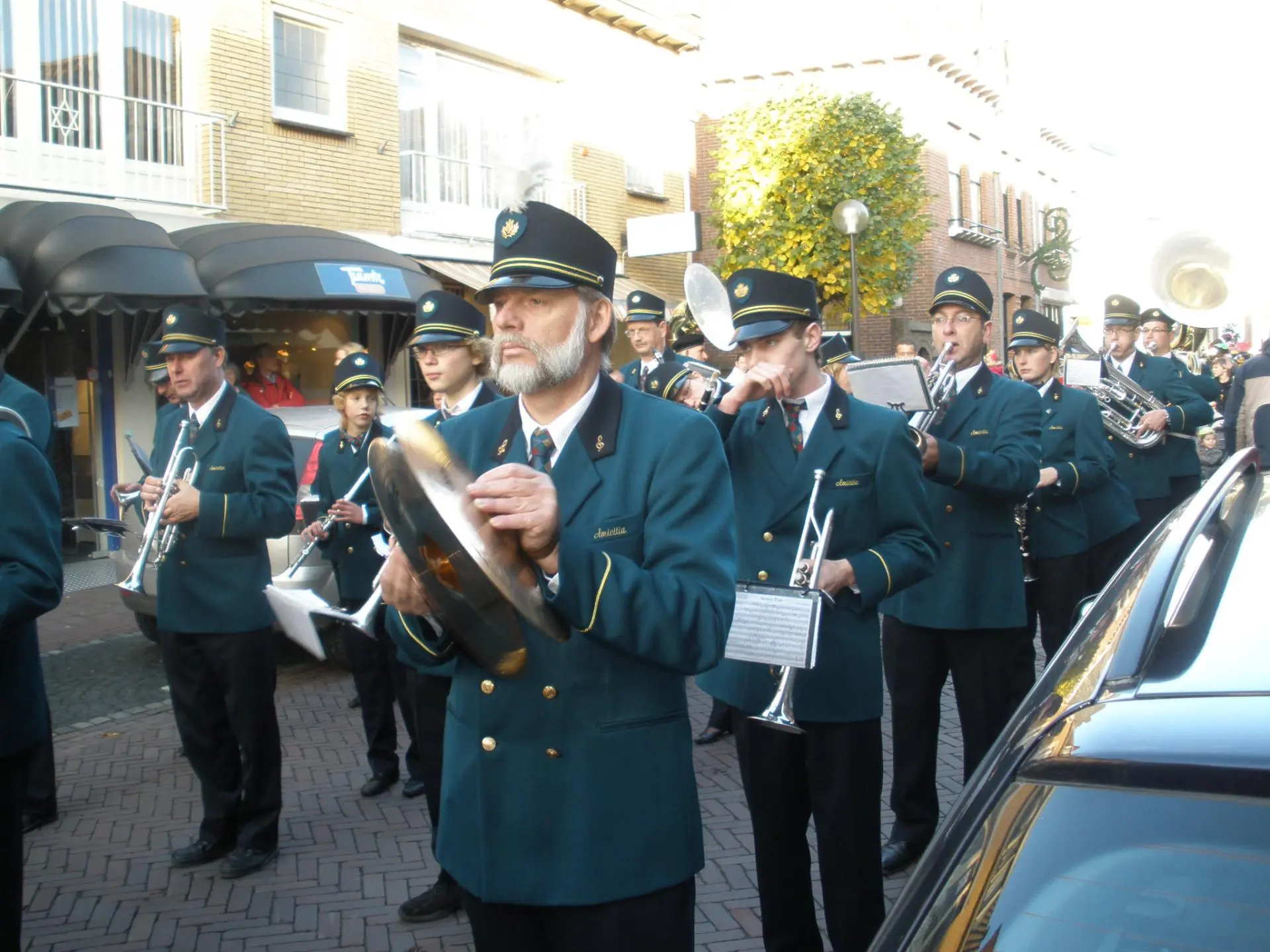 PB220115_album_Intocht_Sinterklaas_202208031305581