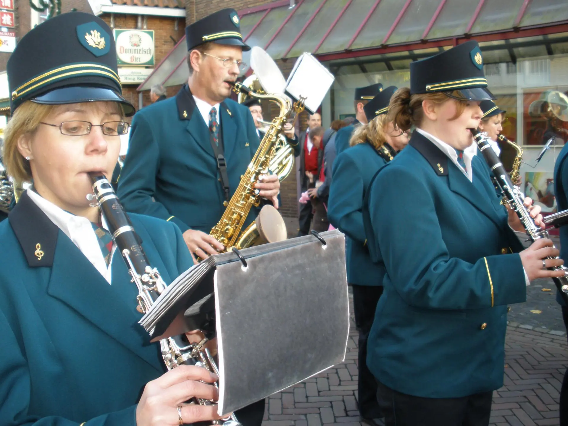 PB220112_album_Intocht_Sinterklaas_202208031305581