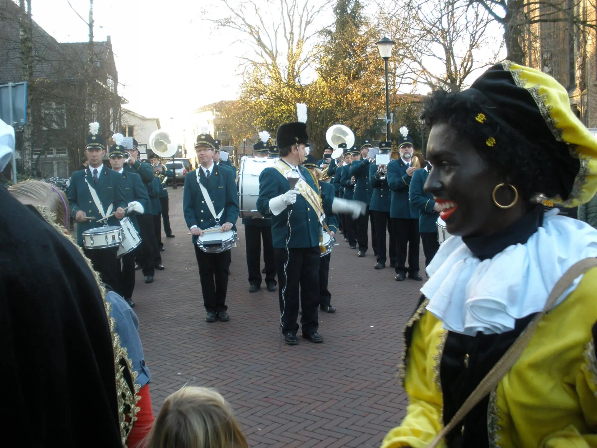 PB220135_album_Intocht_Sinterklaas_202208031305591