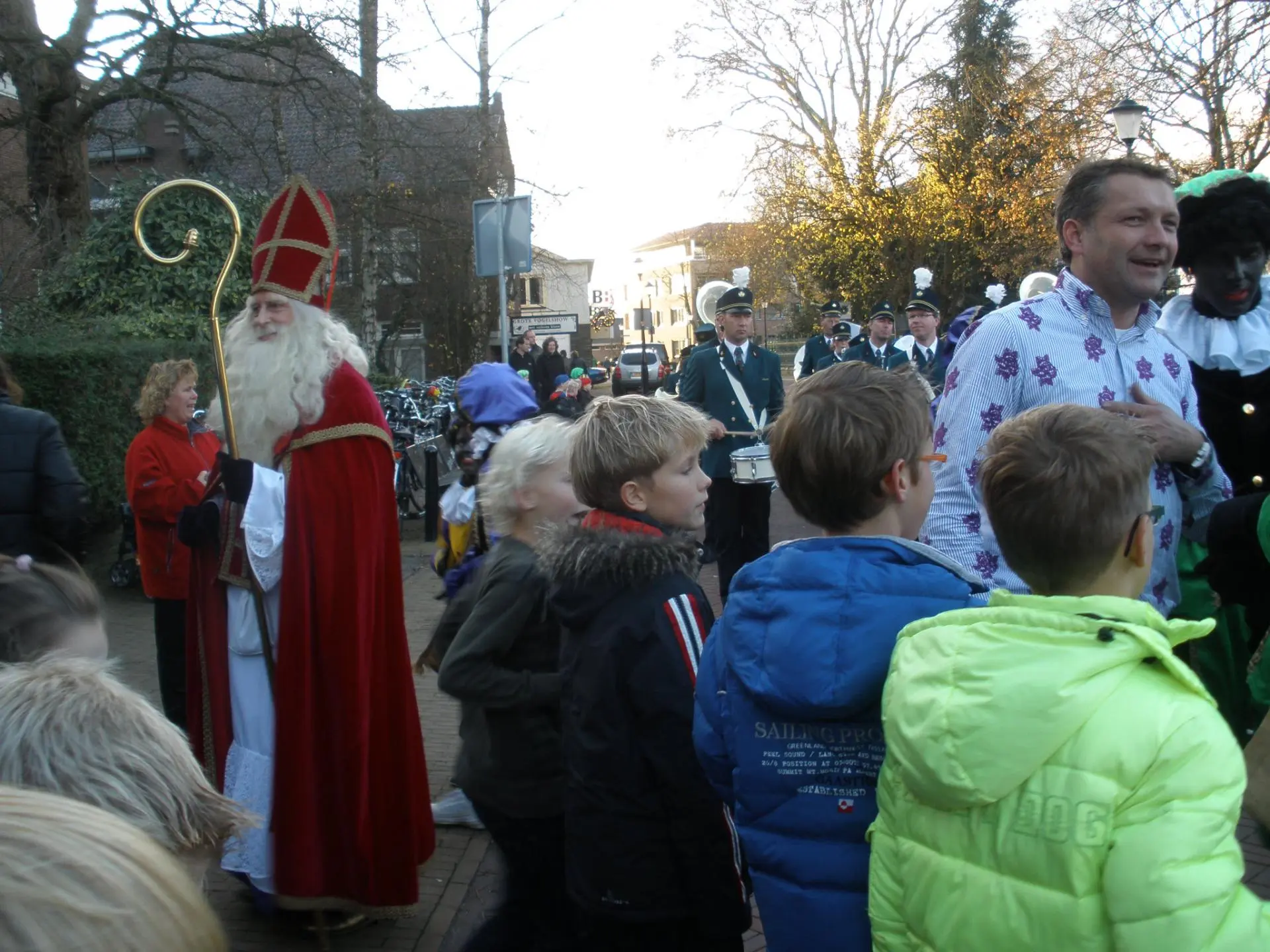 PB220134_album_Intocht_Sinterklaas_202208031305591