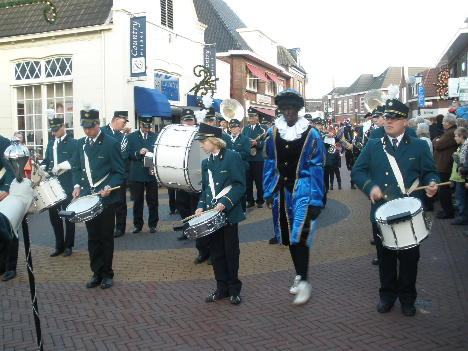 PB220120_album_Intocht_Sinterklaas_202208031305591