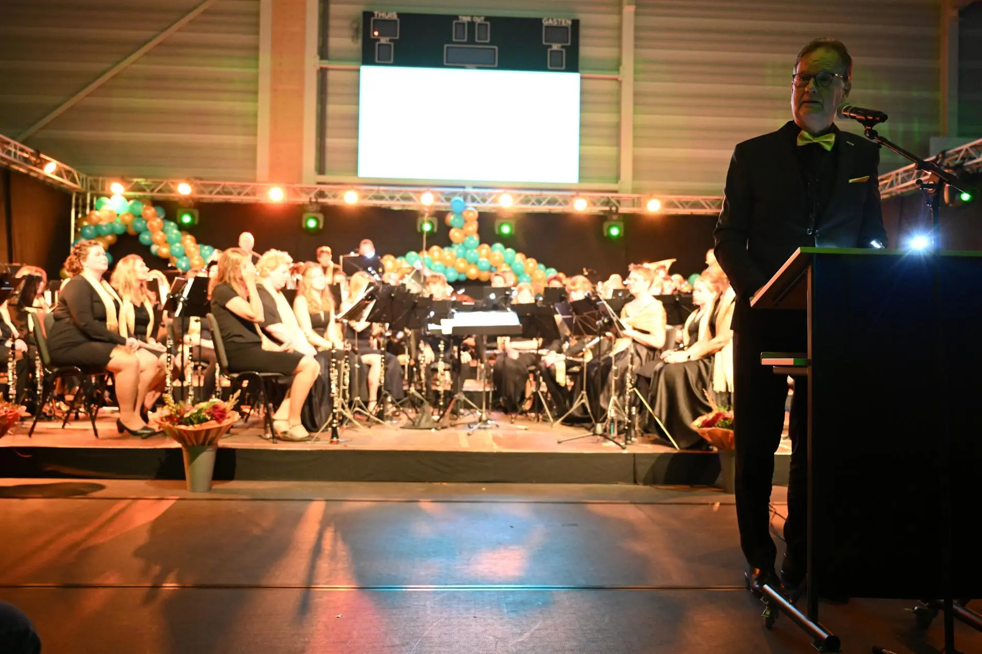 eb231104_amicitia_100jr095_album_Jubileumconcerrt_202311131958221