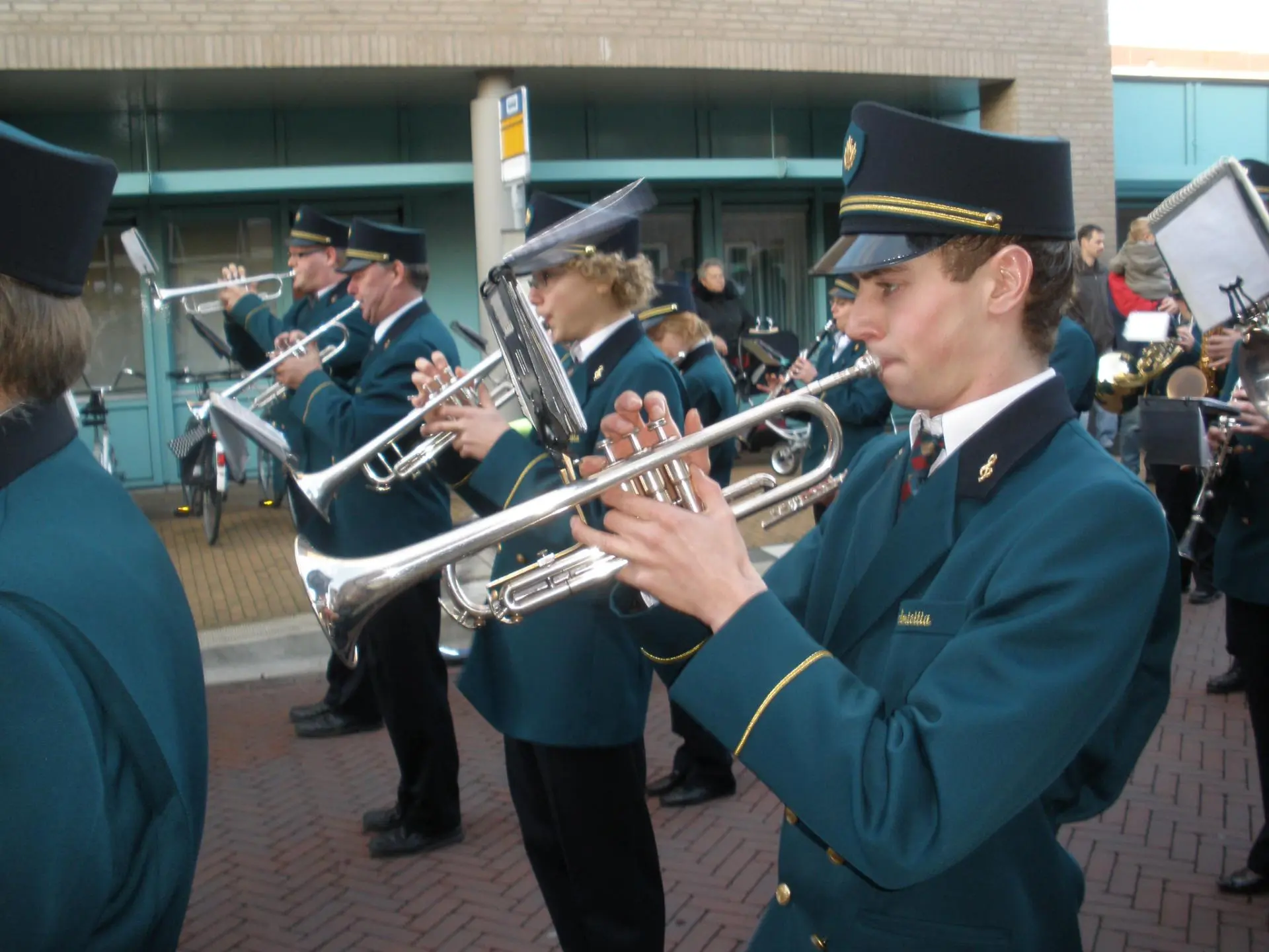 PB220131_album_Intocht_Sinterklaas_202208031305591