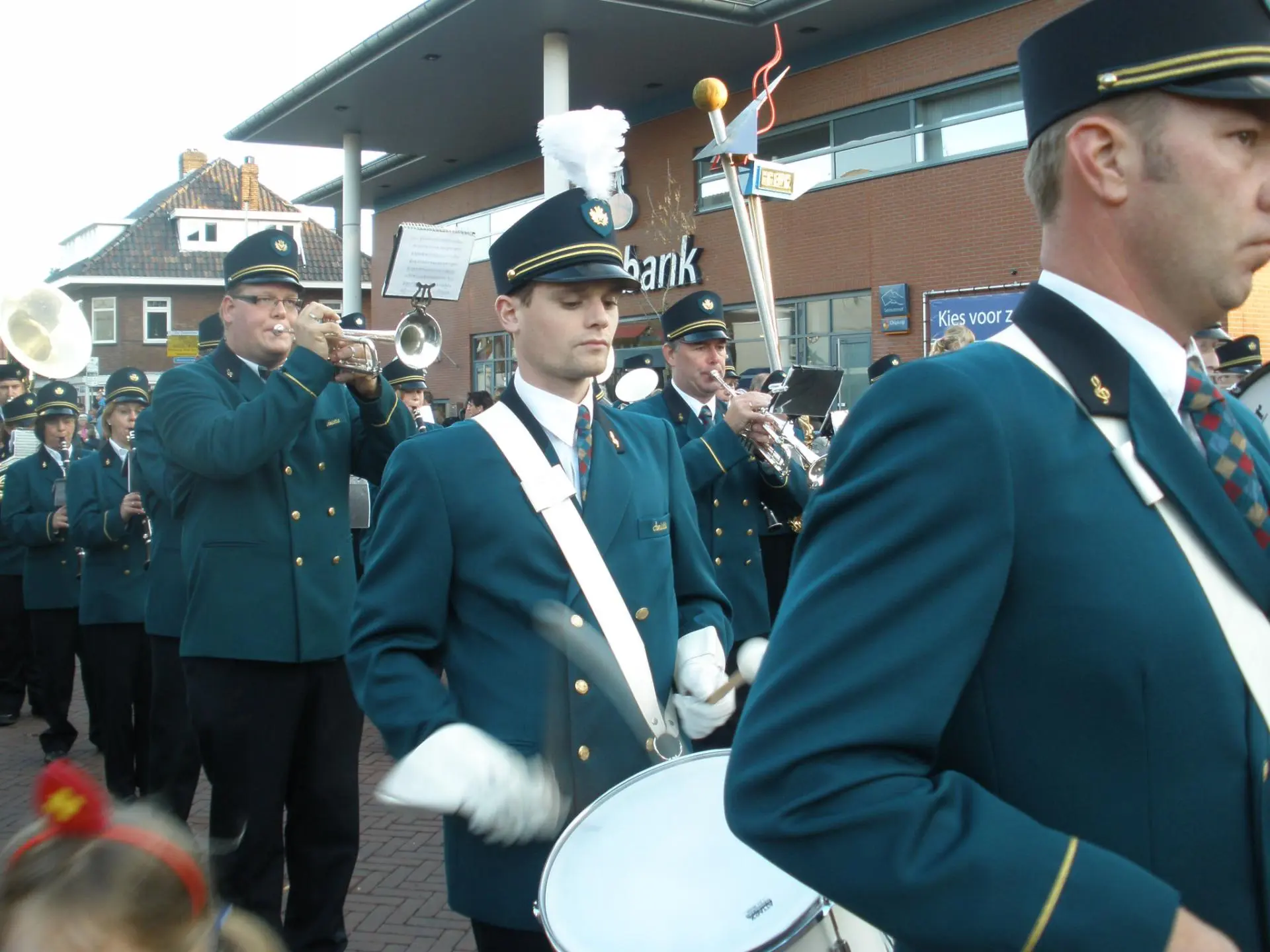 PB220124_album_Intocht_Sinterklaas_202208031305591
