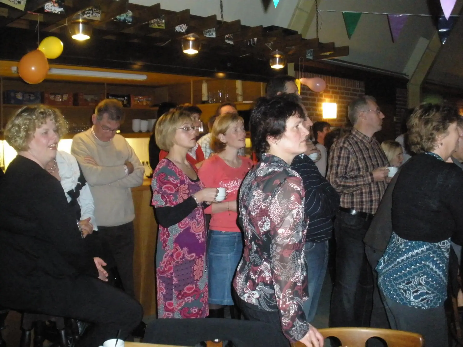 PB210026_album_Concour__202208031305121