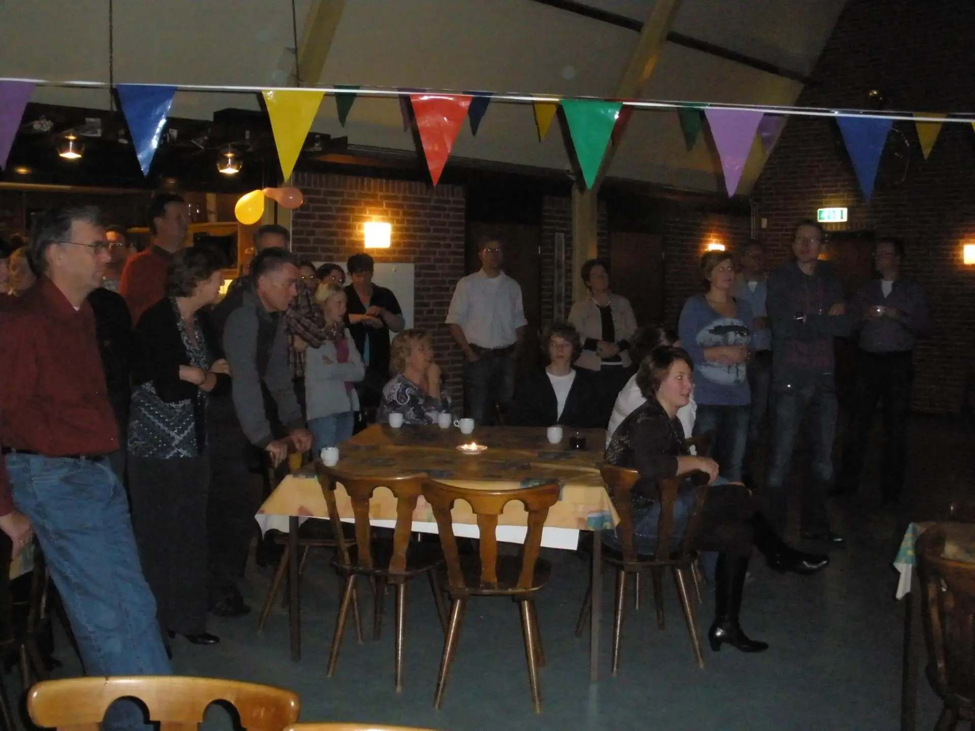 PB210030_album_Concour__202208031305121
