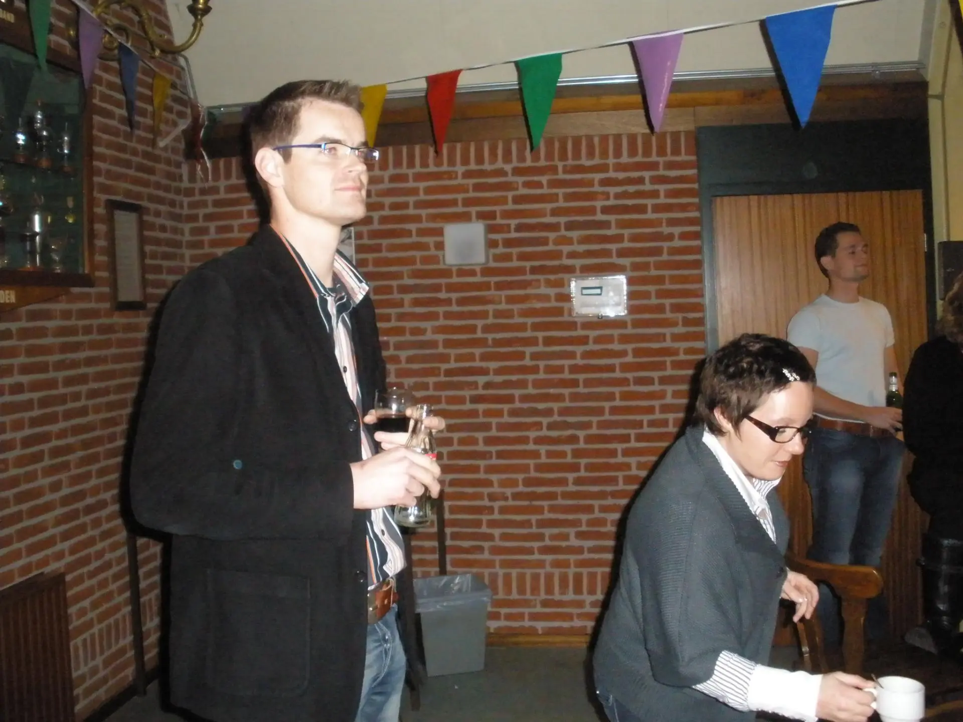 PB210029_album_Concour__202208031305121