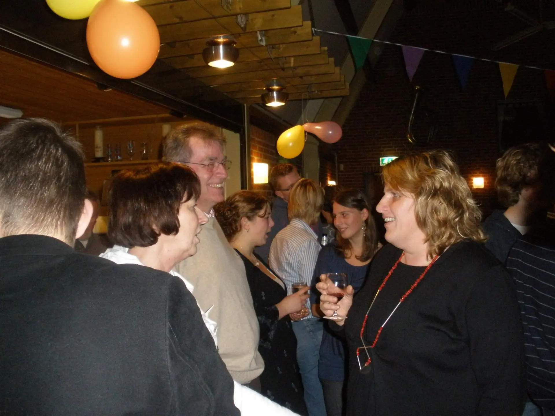PB210034_album_Concour__202208031305121
