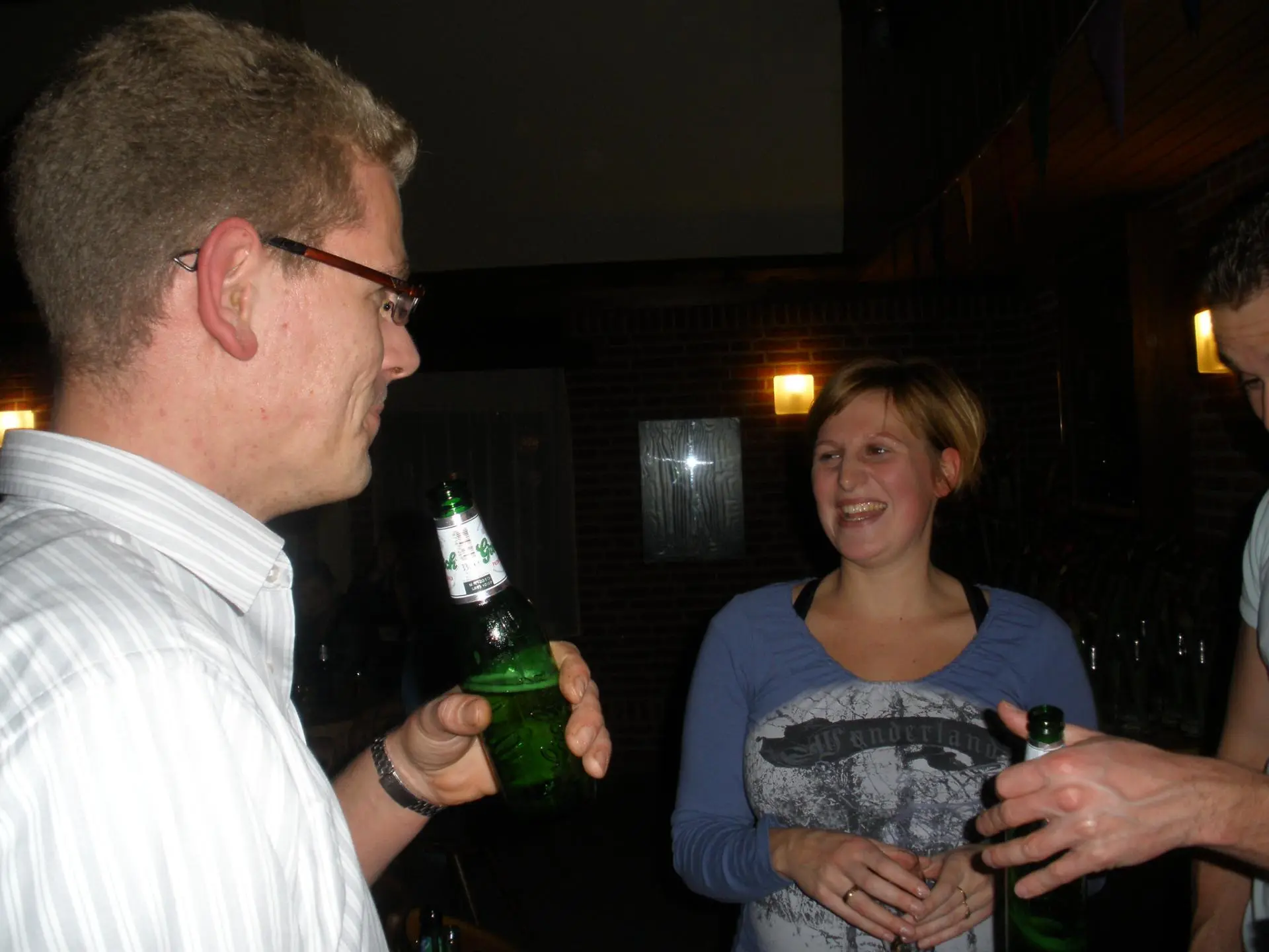 PB210036_album_Concour__202208031305121