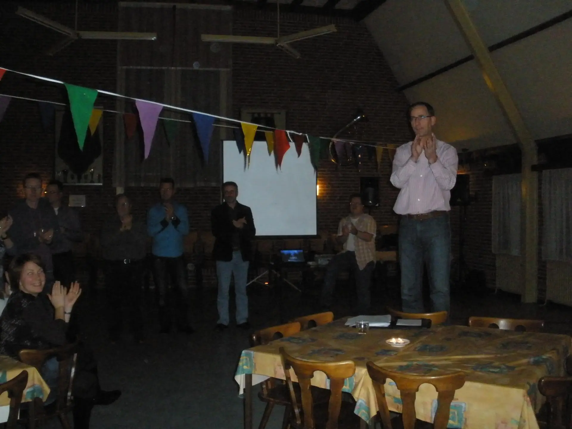 PB210028_album_Concour__202208031305121