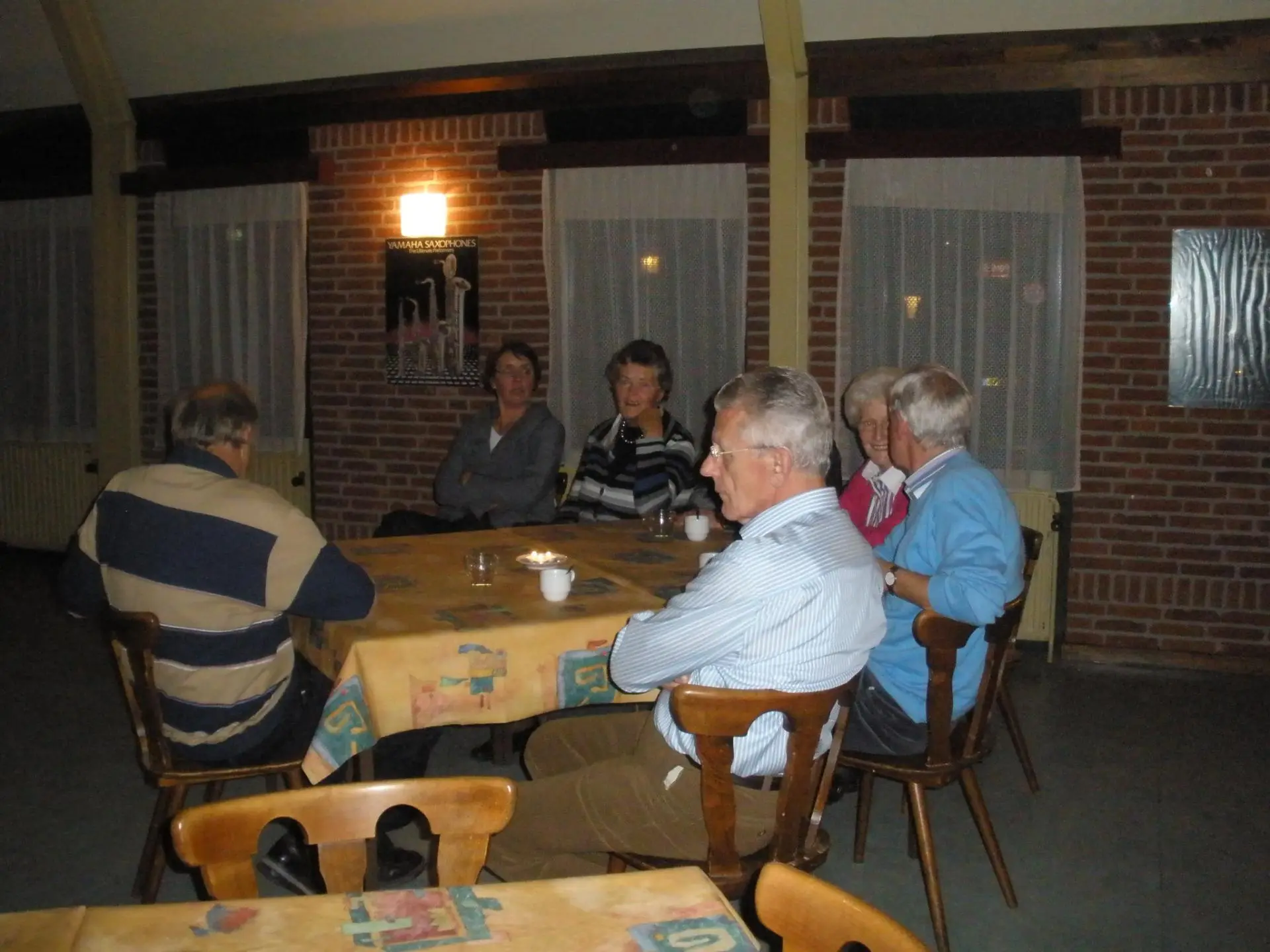 PB210027_album_Concour__202208031305131